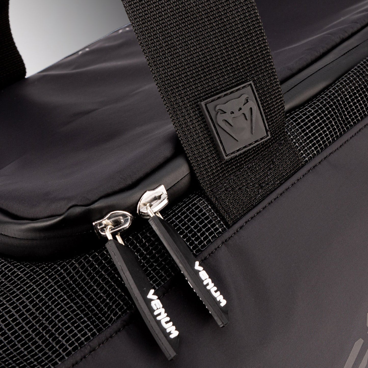 Venum Trainer Lite Evo Borsa Sportiva (48L)