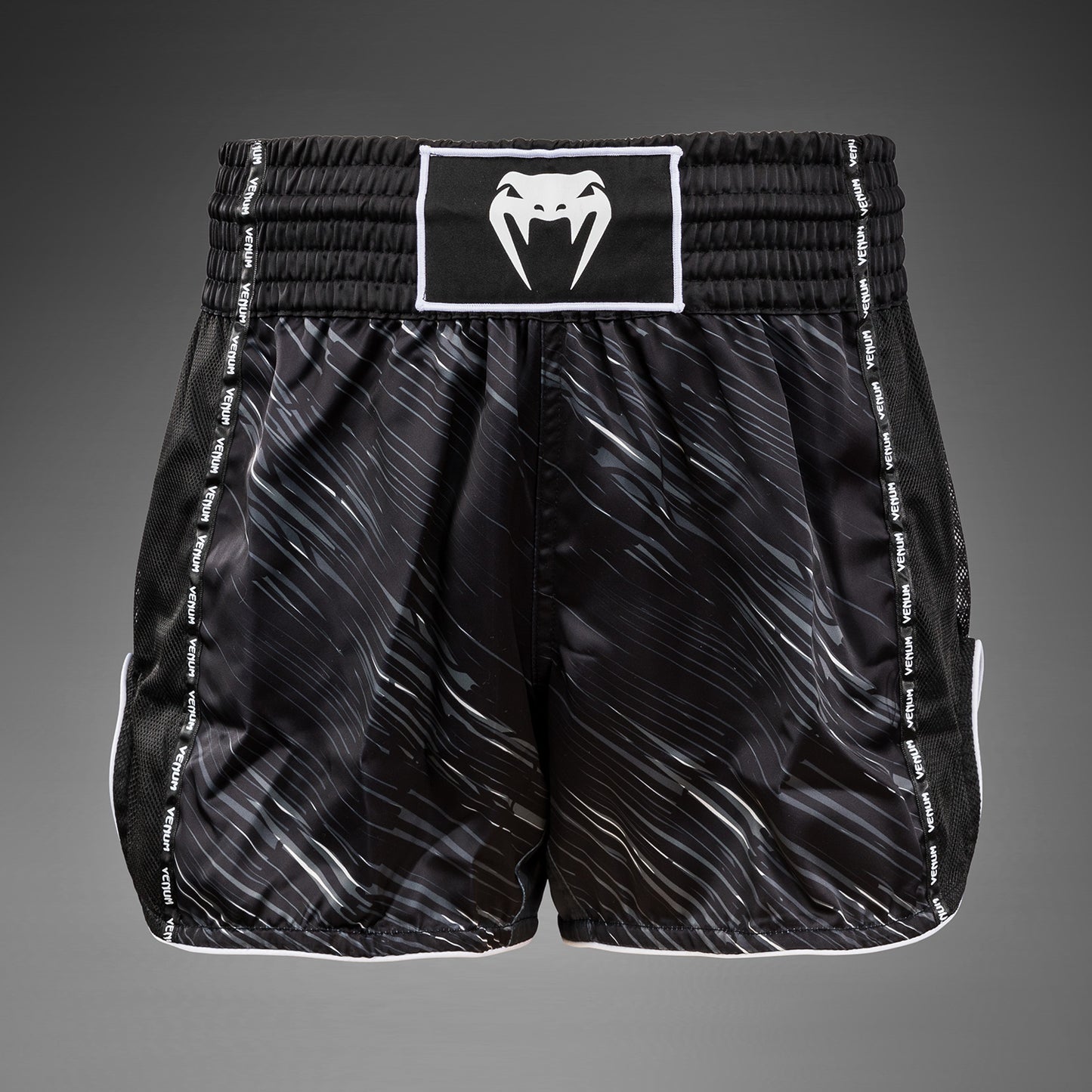 Venum Rapid Pantaloncini Muay Thai