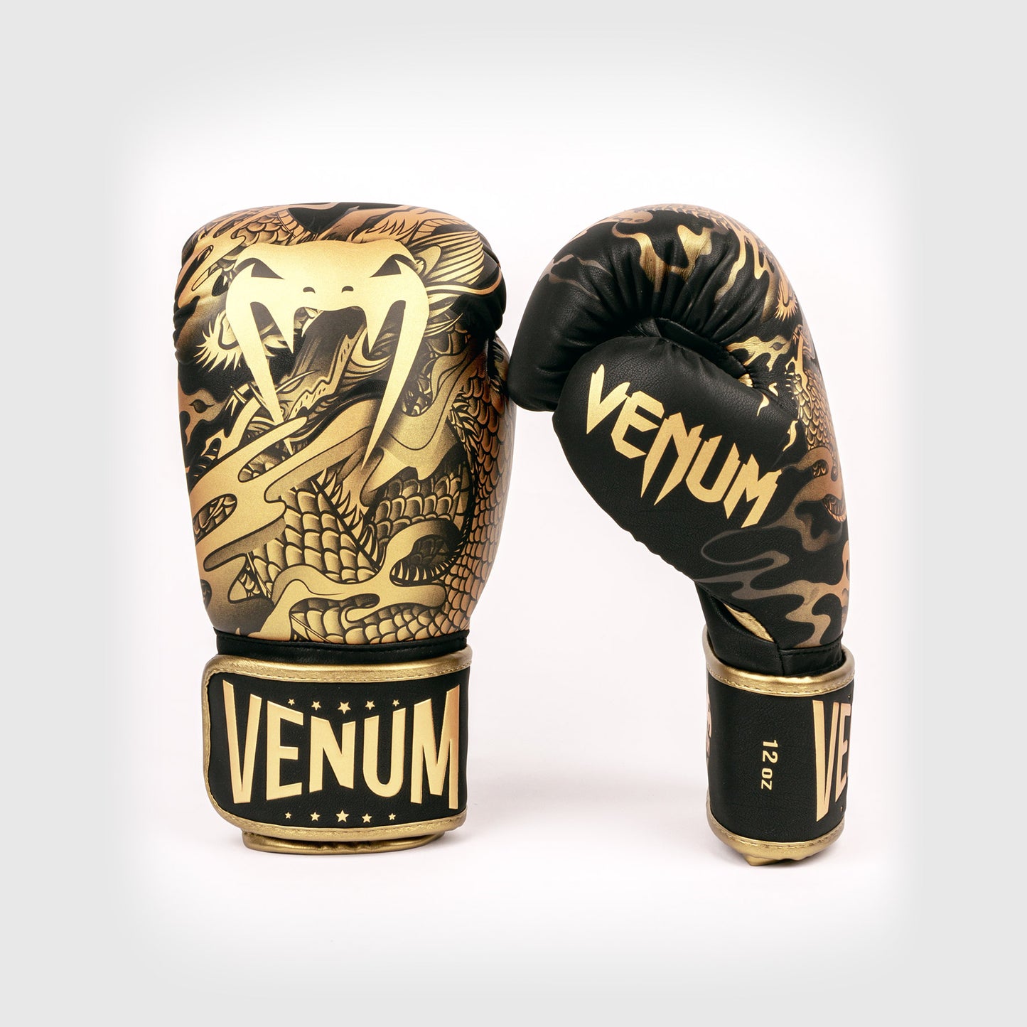 Guanti da boxe Venum Dragon's Flight