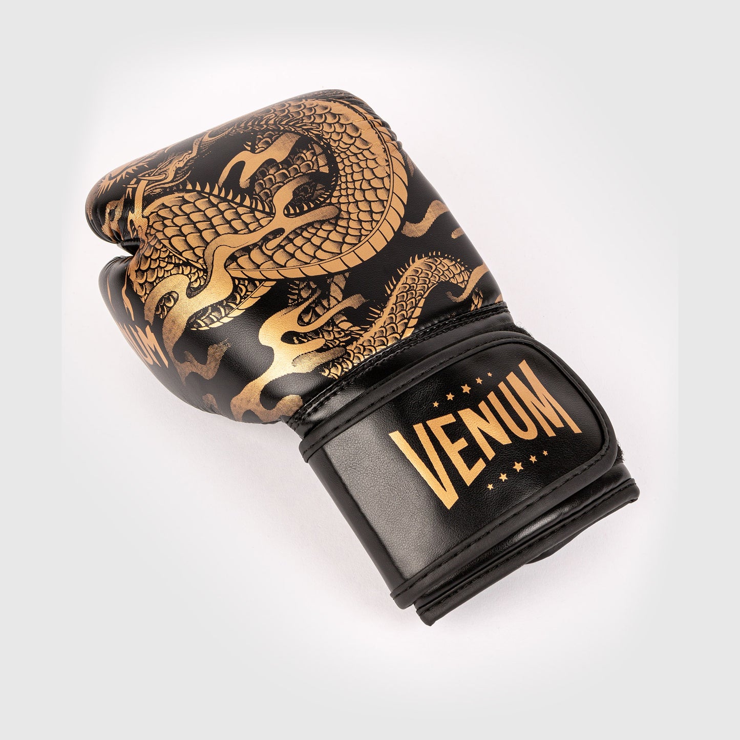 GUANTI DA BOXE VENUM DRAGON'S FLIGHT PER I BAMBINI
