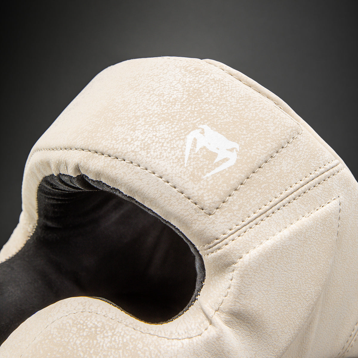 Venum Stone 2.0 Casco Protettivo Sabbia