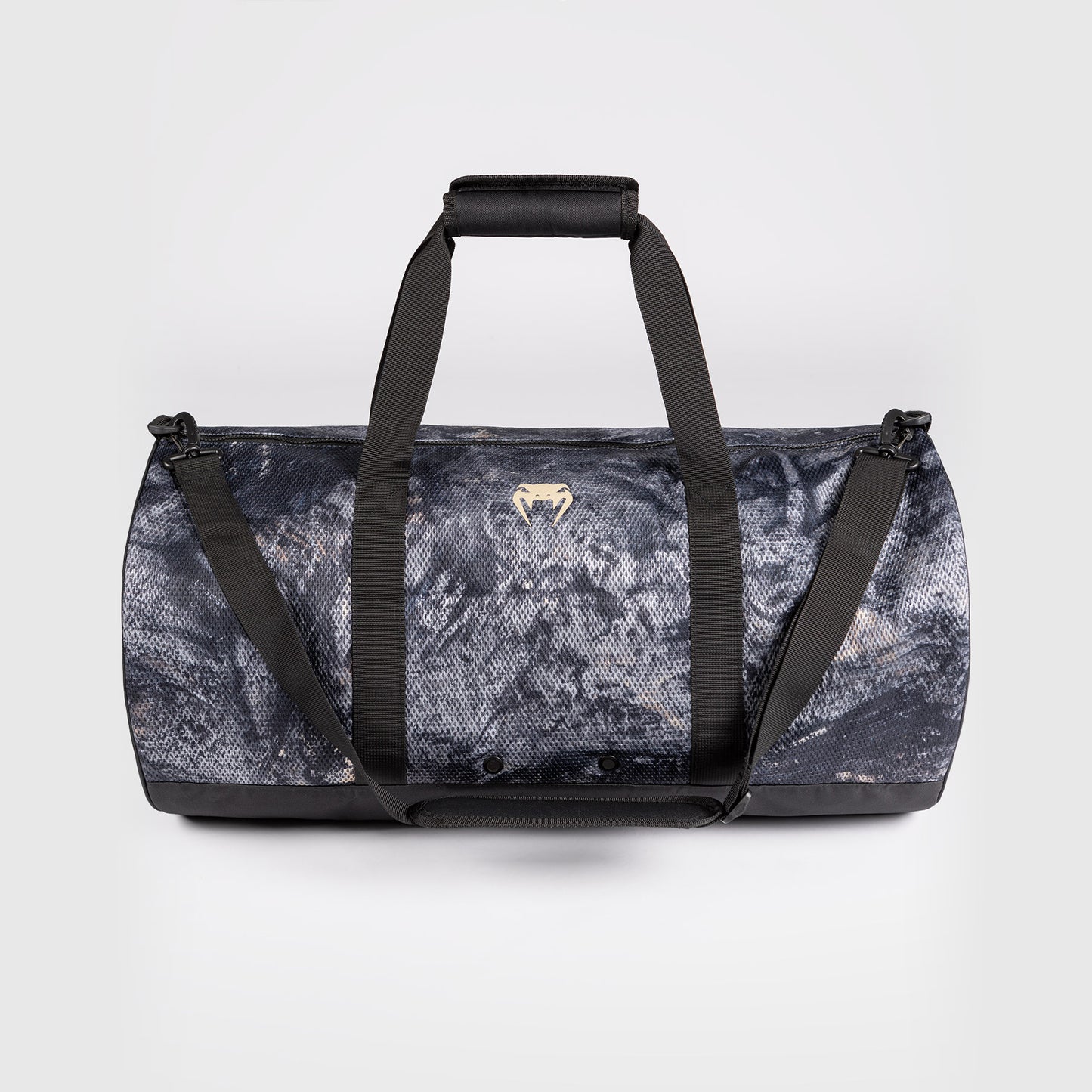 Venum Laser XT Realtree Borsa - Camuflaje oscuro/Gris
