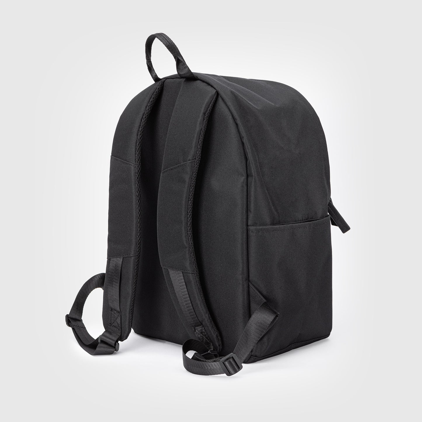 Venum Evo 2 Light Zaino (20-25L) – Nero/Kaki