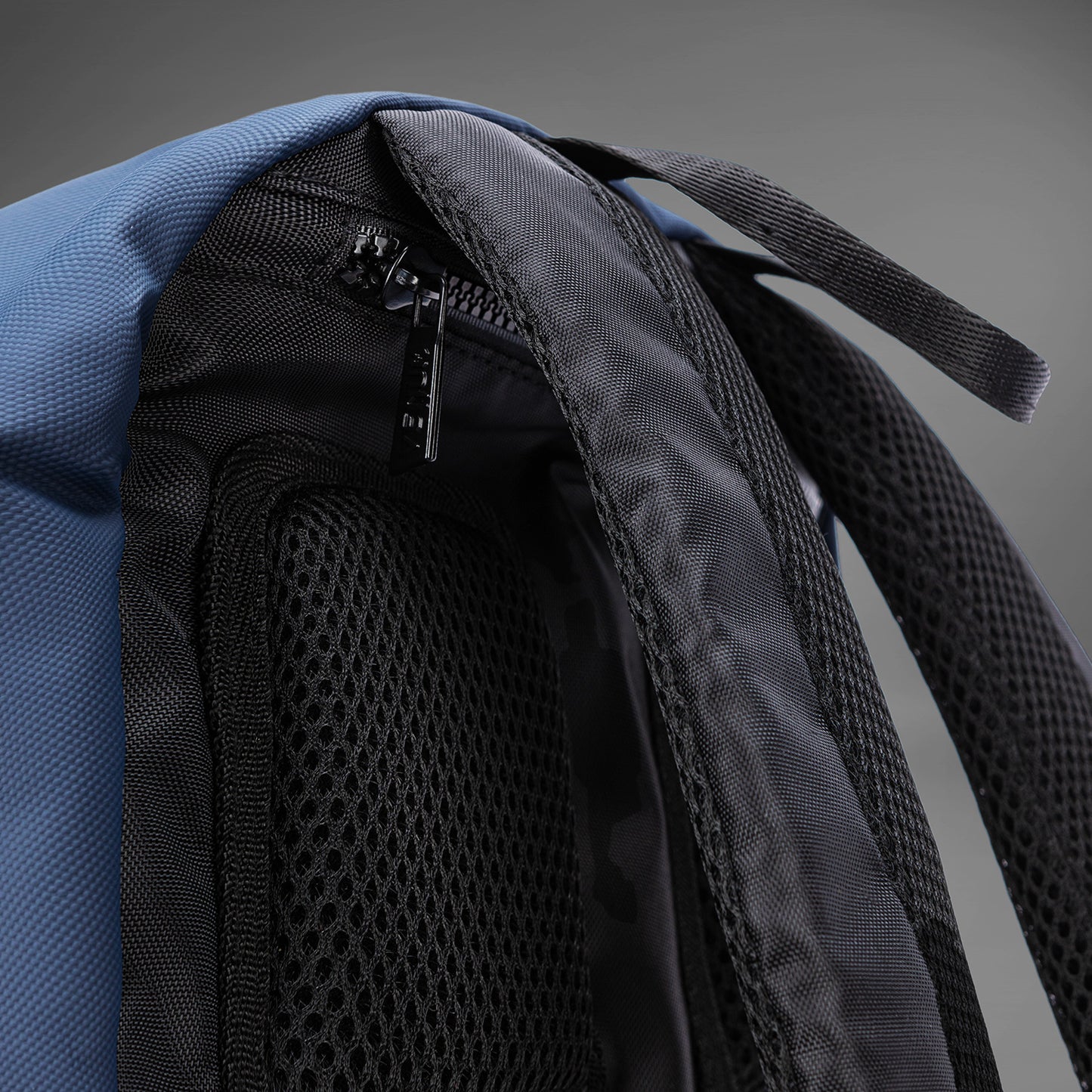 Venum Evo 2 Zaino (20-25L) – Nero/Blu