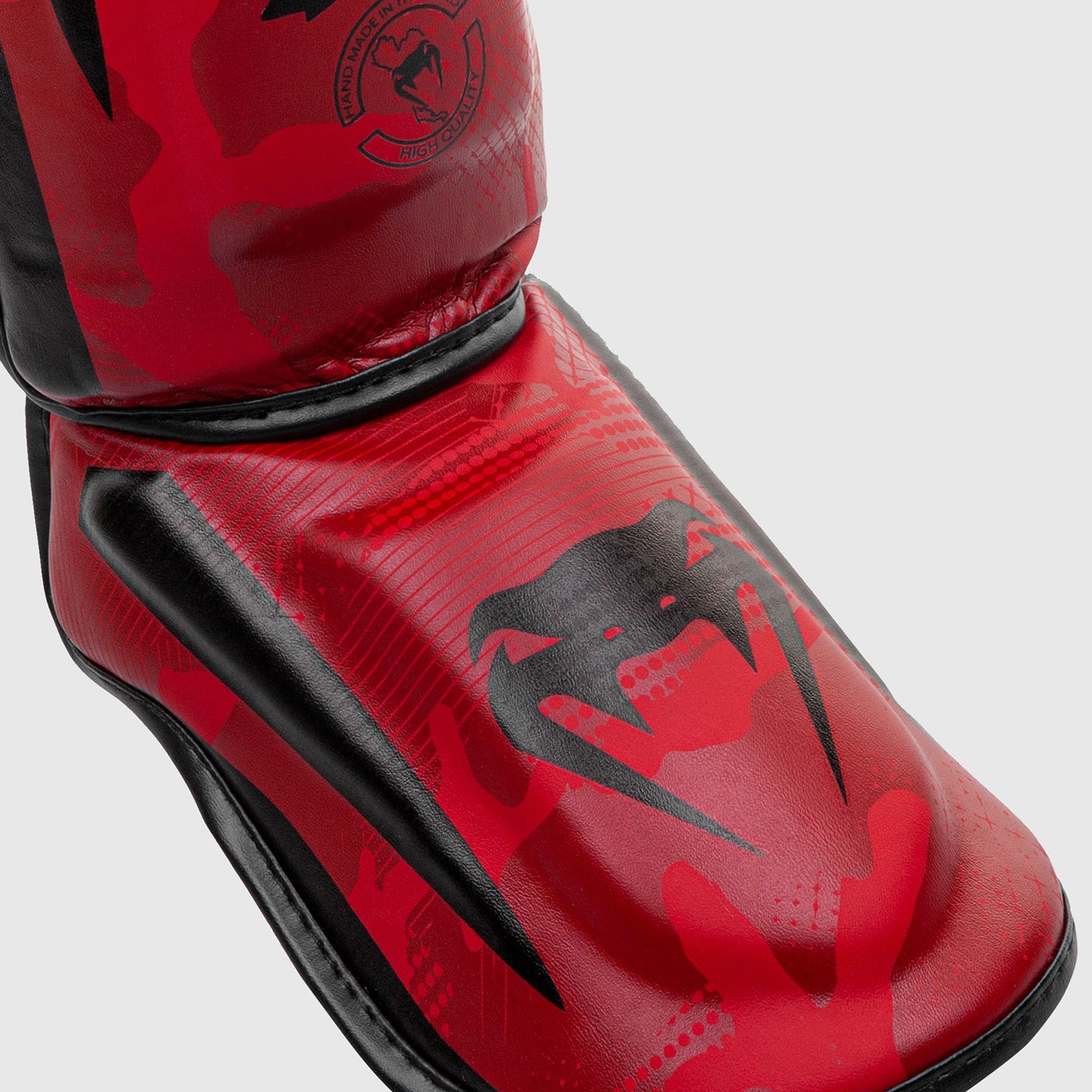 Parastinchi Venum Elite - Rosso Camo