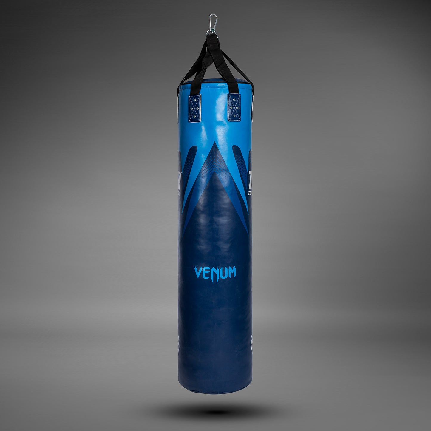 Venum x Top Rank Original Sacco da Boxe - Blu Navy