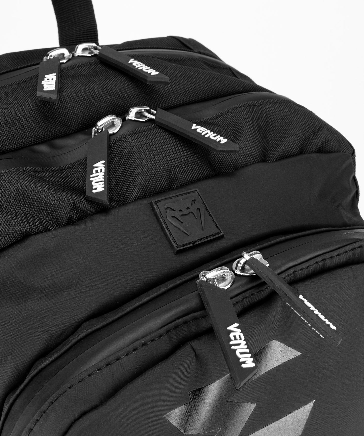 Zaino Venum Challenger Pro Evo - Nero