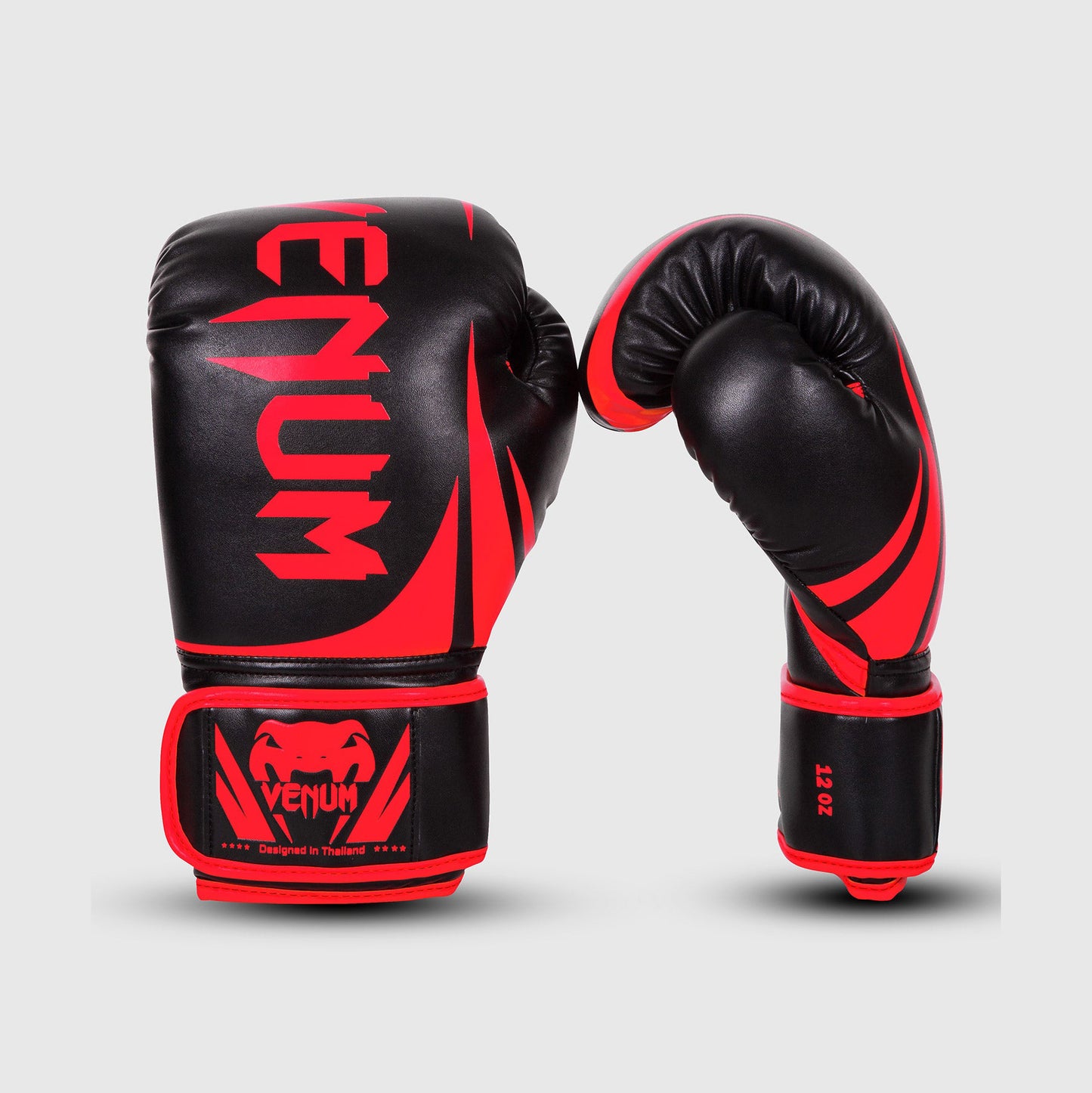 Guantoni da Boxe Venum Challenger 2.0