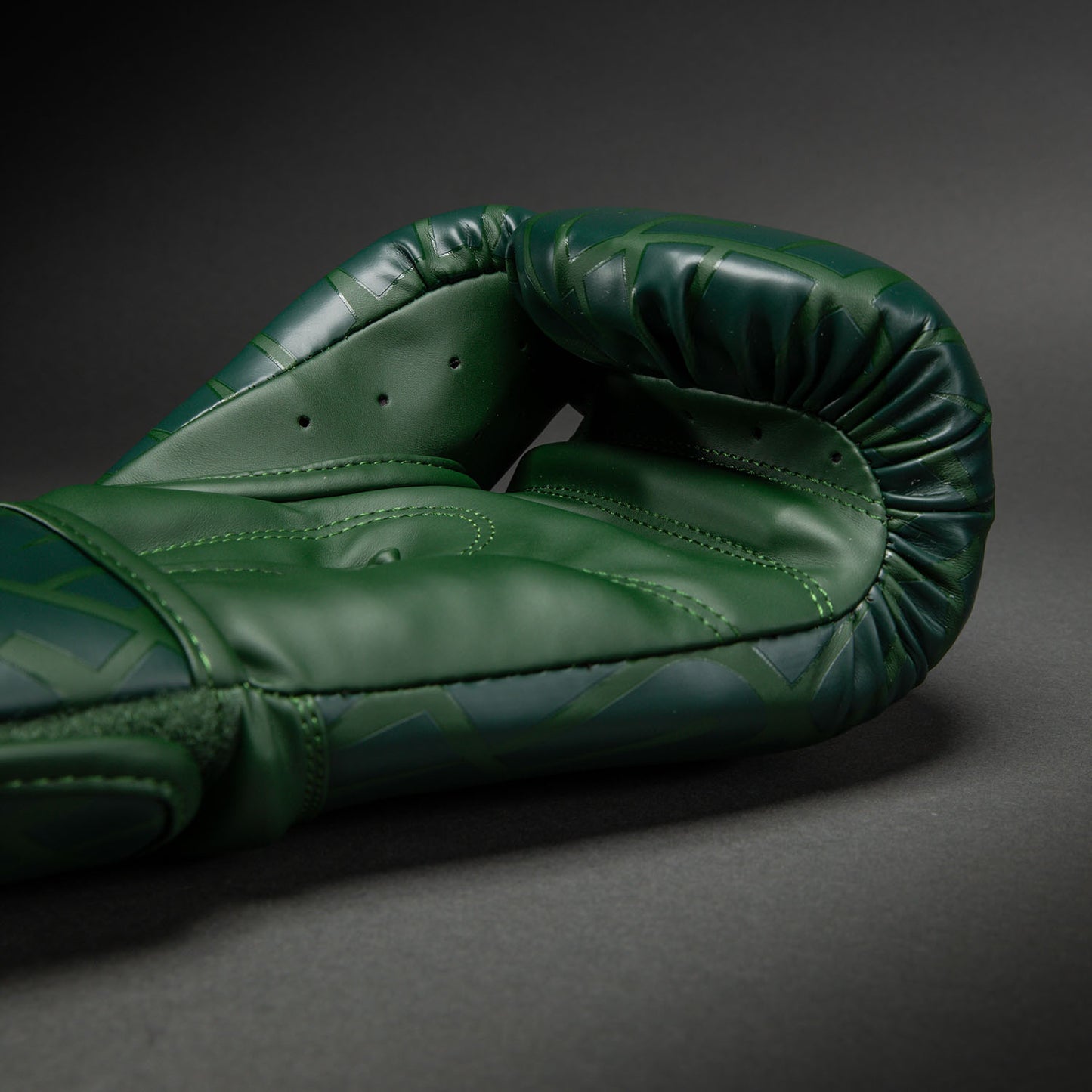 Venum Contender 1.5 XT 3D Guantoni da boxe – Verde Foresta