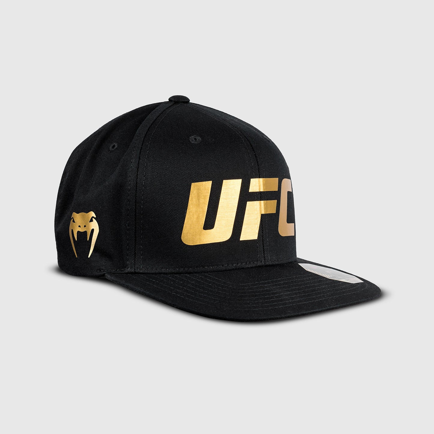 UFC Adrenaline by Venum Authentic Fight Night Cappello da baseball - Champion