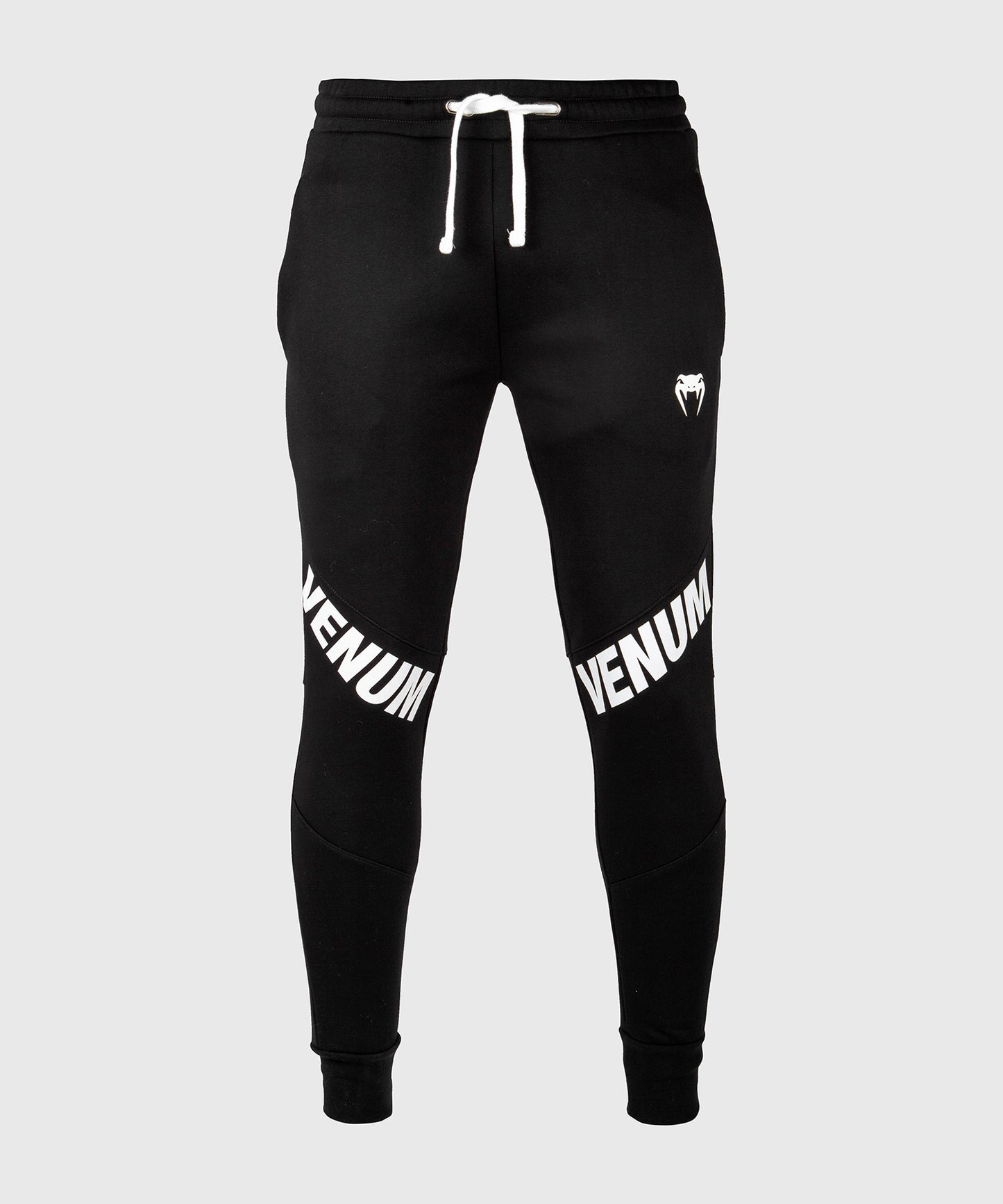 Venum Contender 3.0 Joggers - Nero