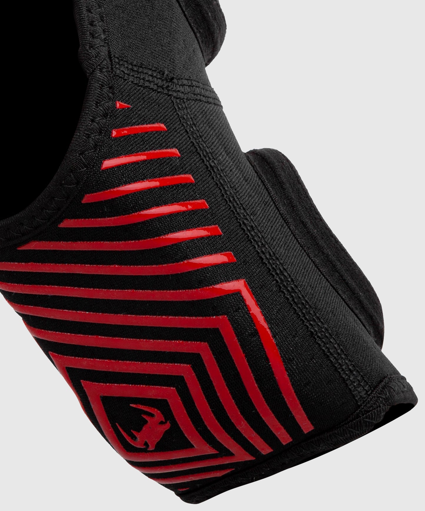 Parastinchi Kontact Evo Venum - Nero/Rosso