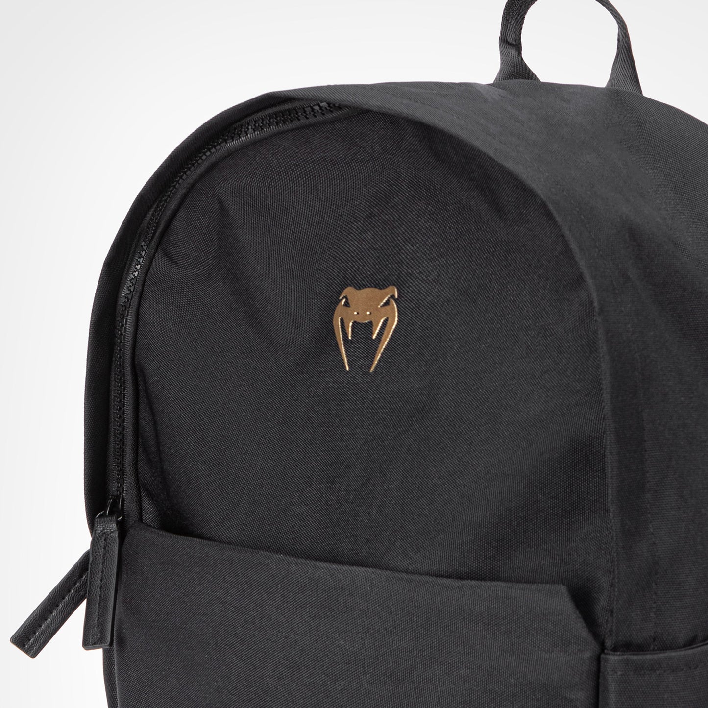 Venum Evo 2 Light Zaino (20-25L) – Nero/Kaki