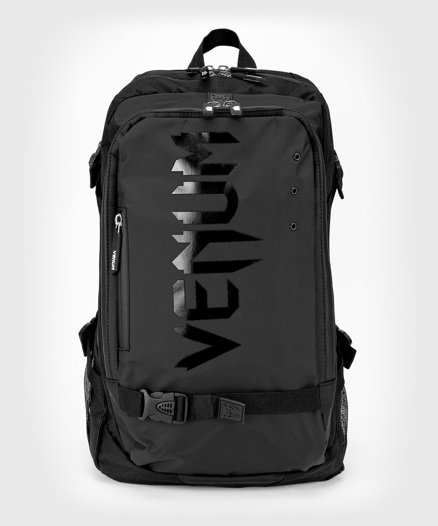 Zaino Venum Challenger Pro Evo - Nero