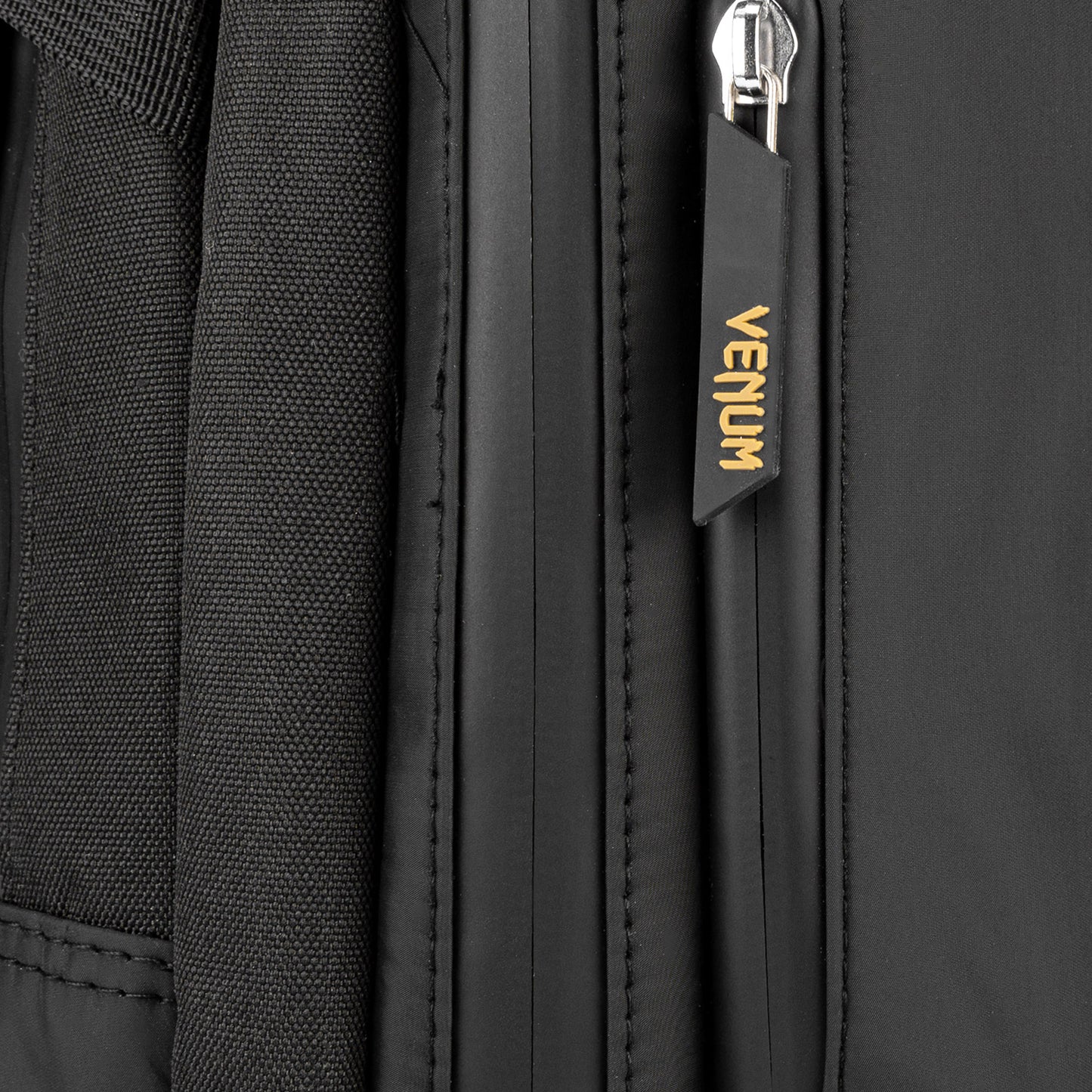 Venum Challenger Pro Evo Zaino - Nero/Oro
