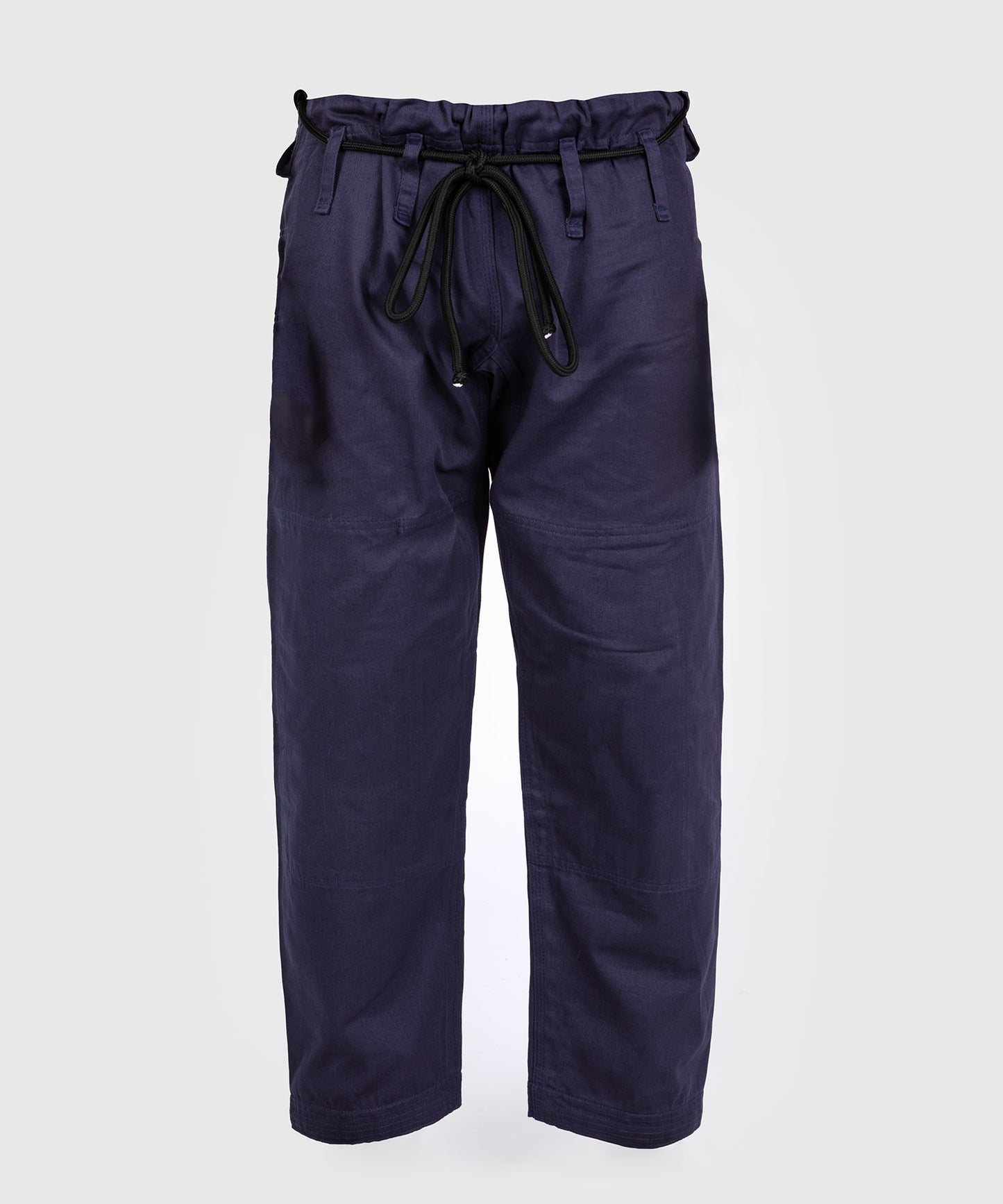 Venum Contender 2.0 BJJ GI - Grigio lavanda
