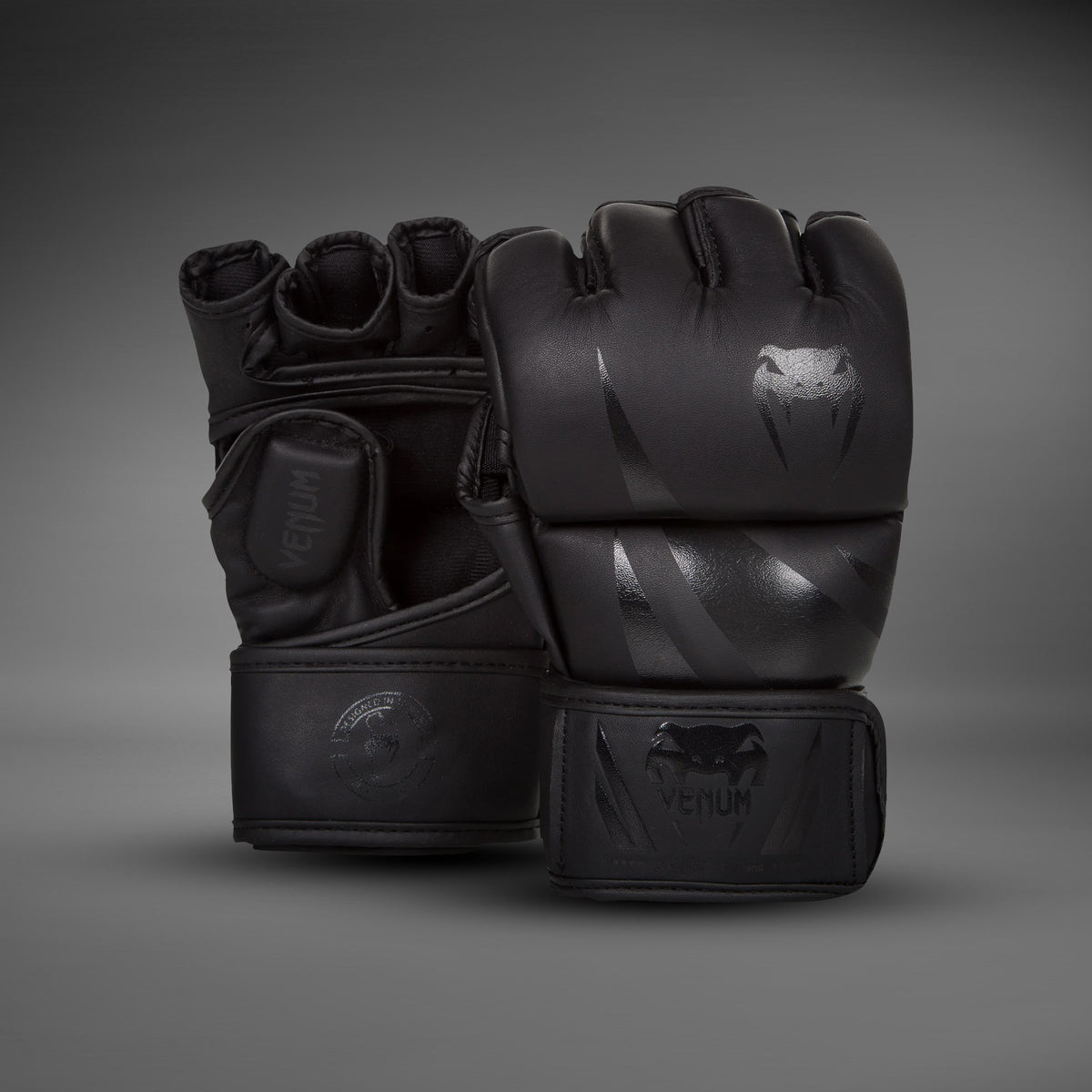 GUANTO MOTO IXON RACING GP5 AIR - NERO BLU - Muraglia Moto Cicli GUANTO MOTO IXON RACING GP5 AIR - NERO BLU - Muraglia Moto Cicli