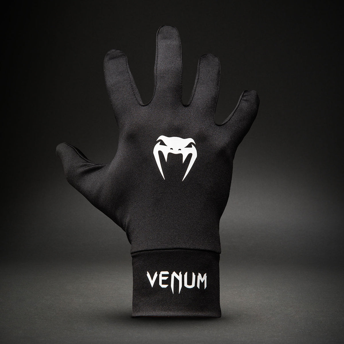 Venum Sottoguanti - Nero