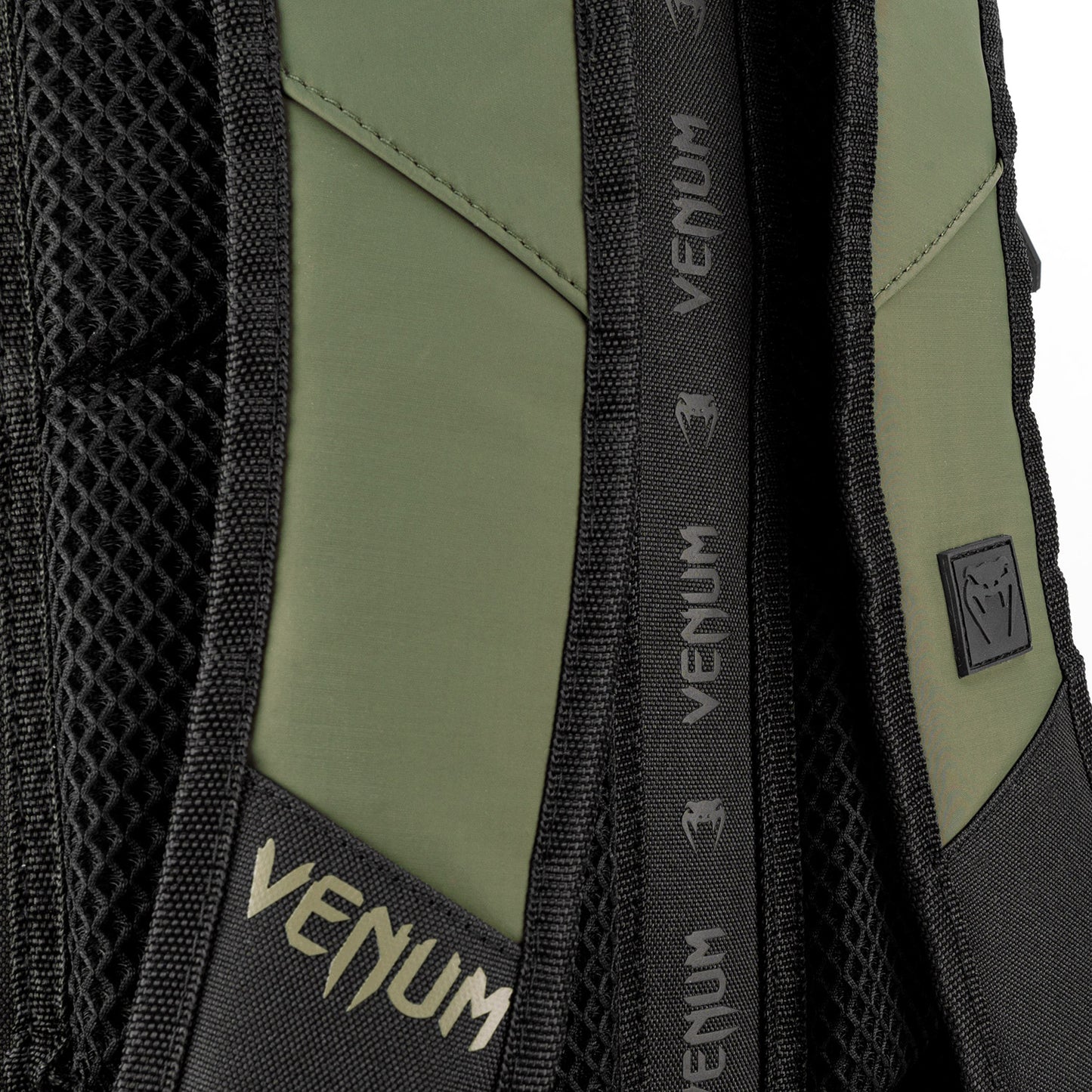 Venum Challenger Xtreme Evo Zaino - Cachi/Nero