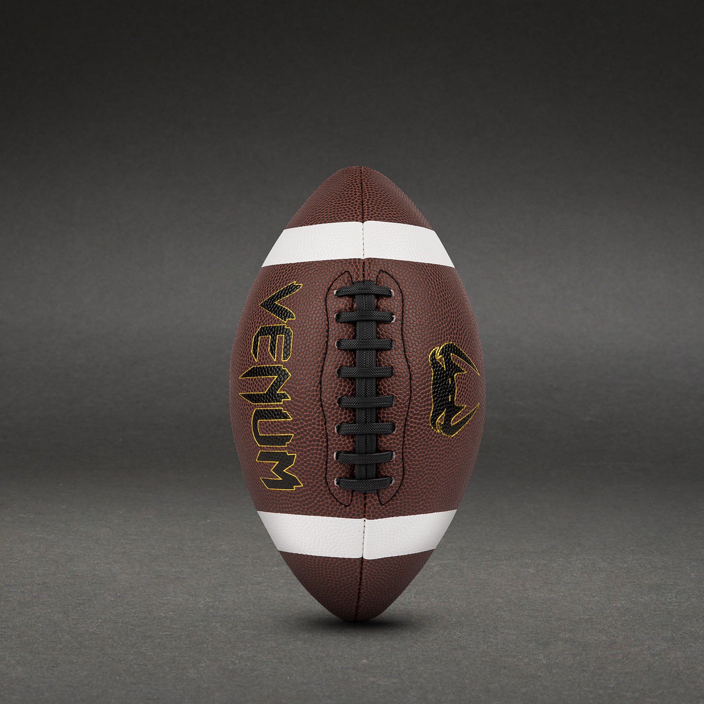 Venum Lineup Football Serie Pee Wee