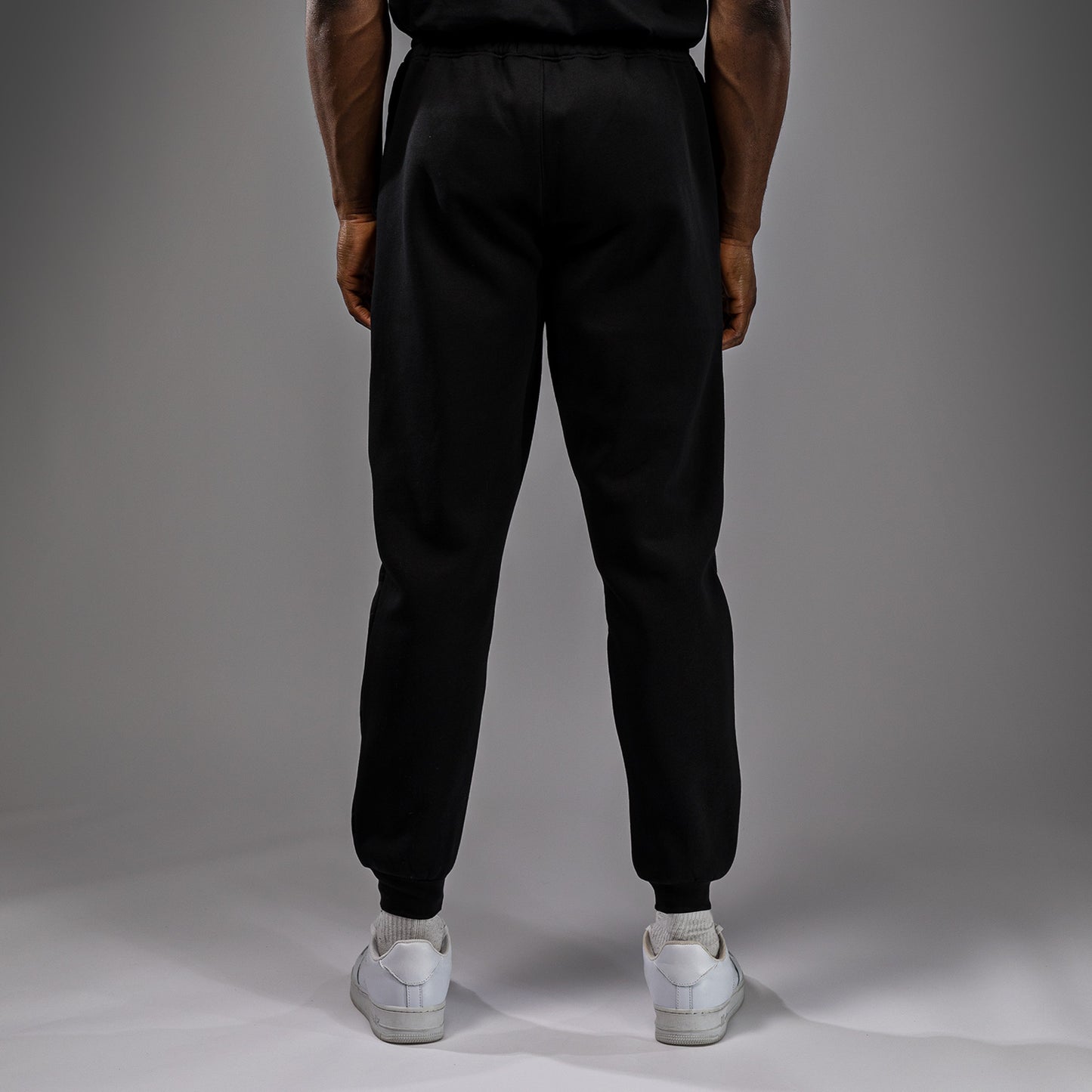 UFC Fusion by Venum Replica Pantaloni per Uomo - Champion