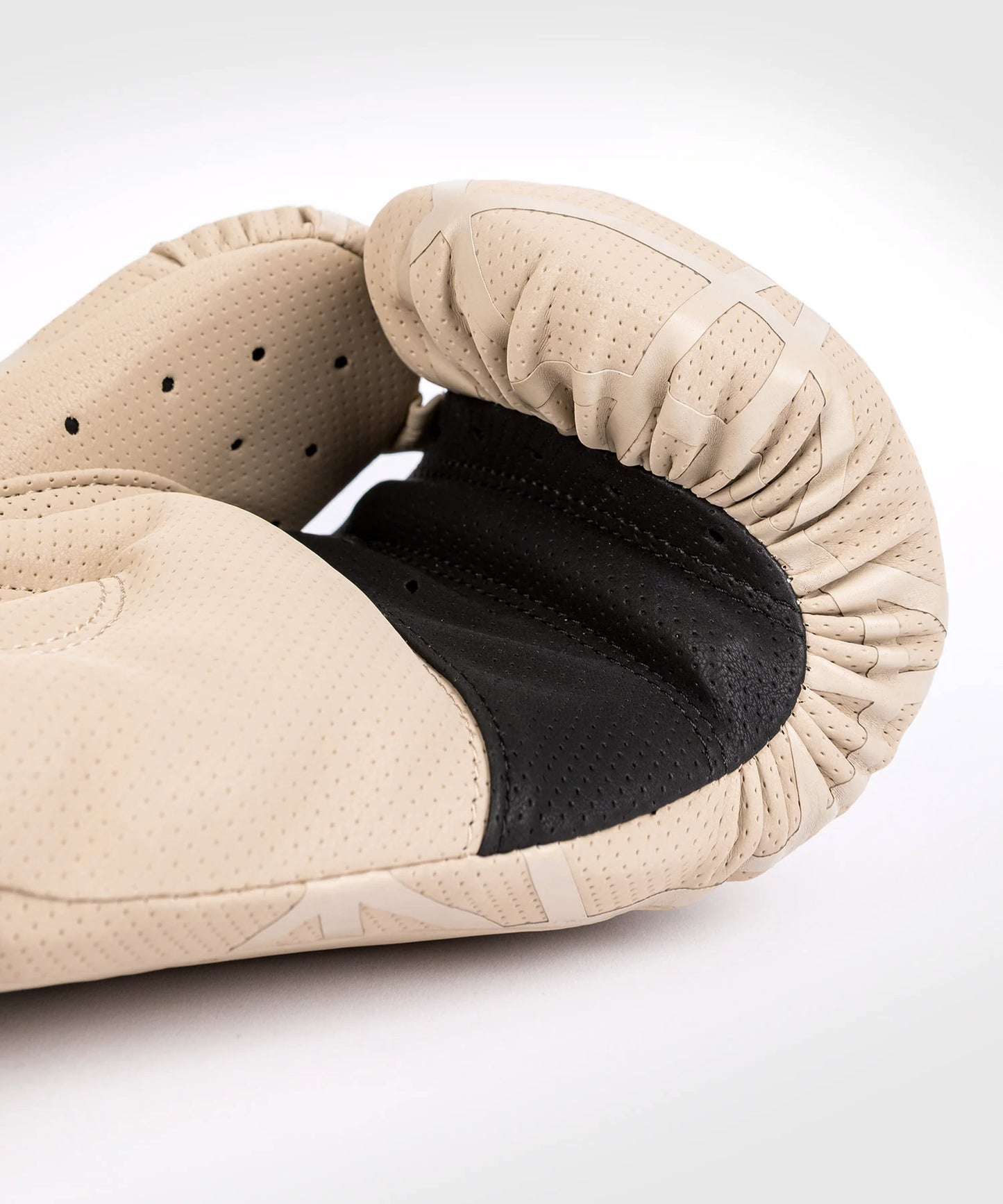 Venum Tecmo 2.0 Guantoni da boxe - Sabbia