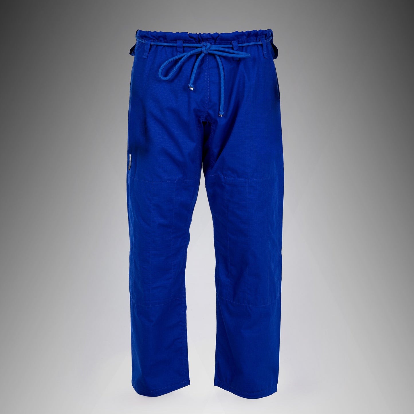 Venum First BJJ Gi - Blu