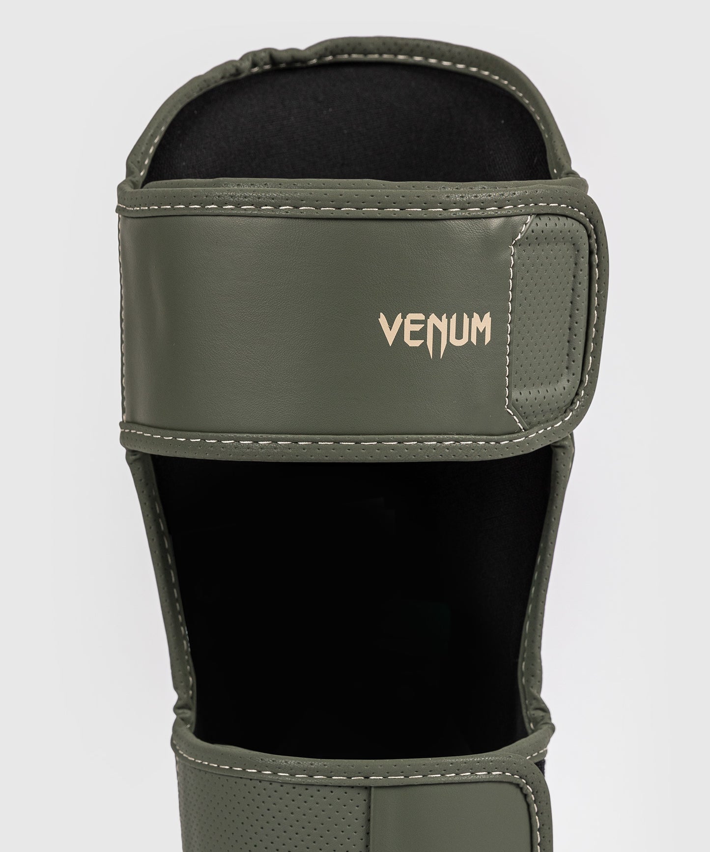 Venum Impact Evo Paratibie - Verde Militare