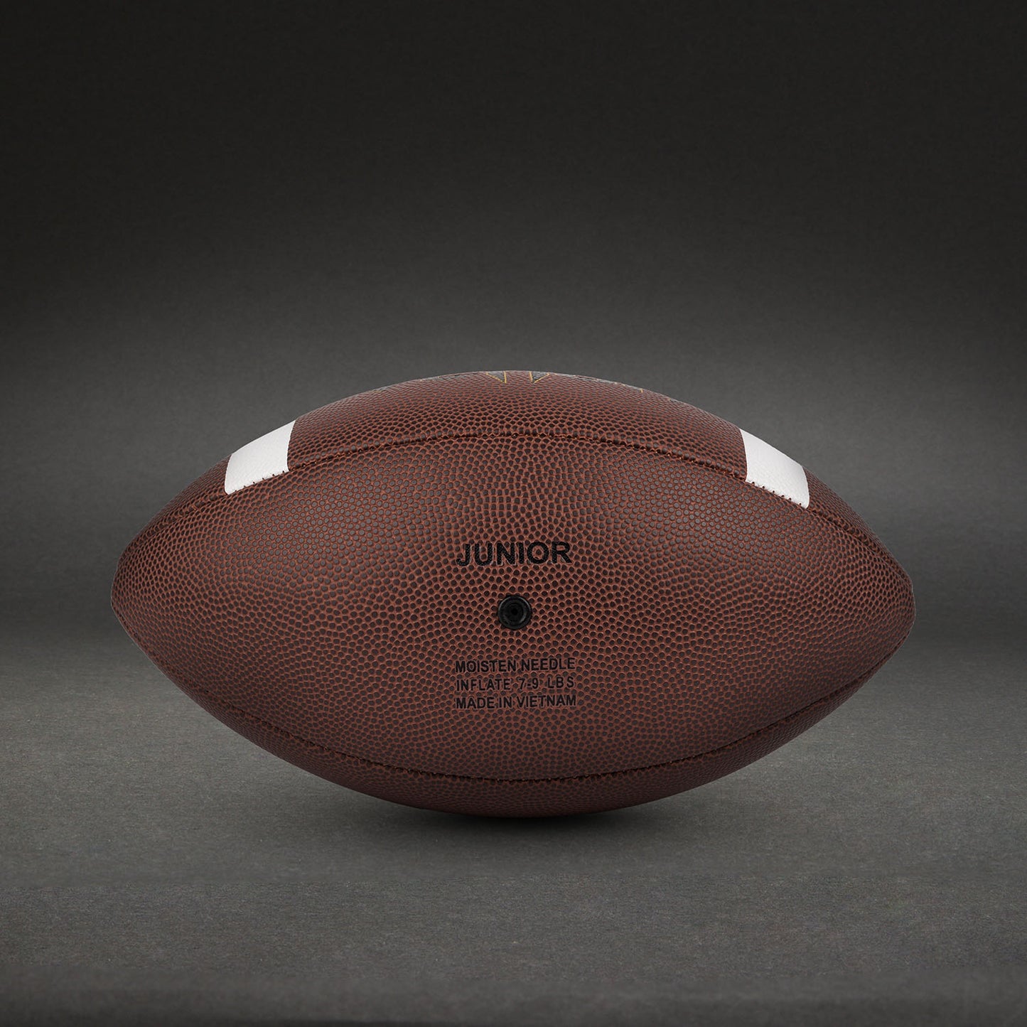 Venum Lineup Serie Football Junior
