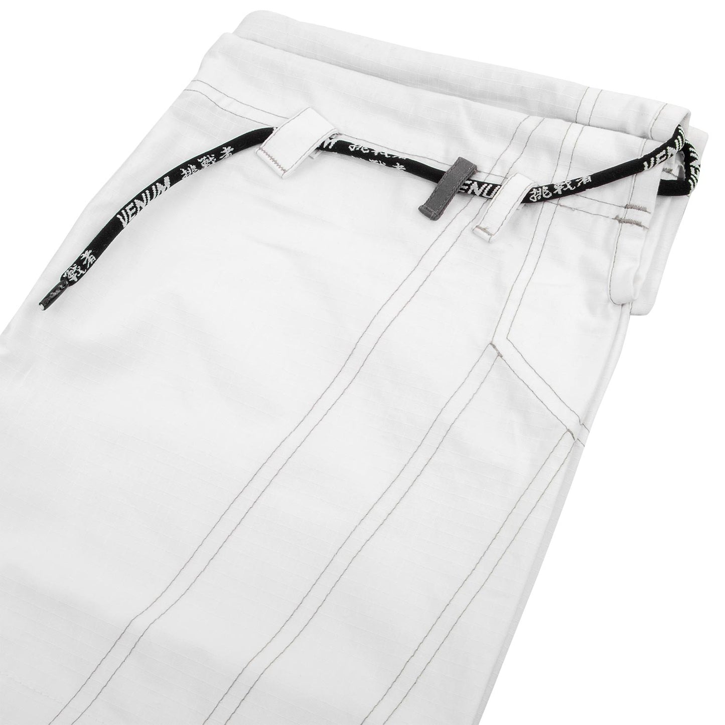 Kimono BJJ Venum Power 2.0