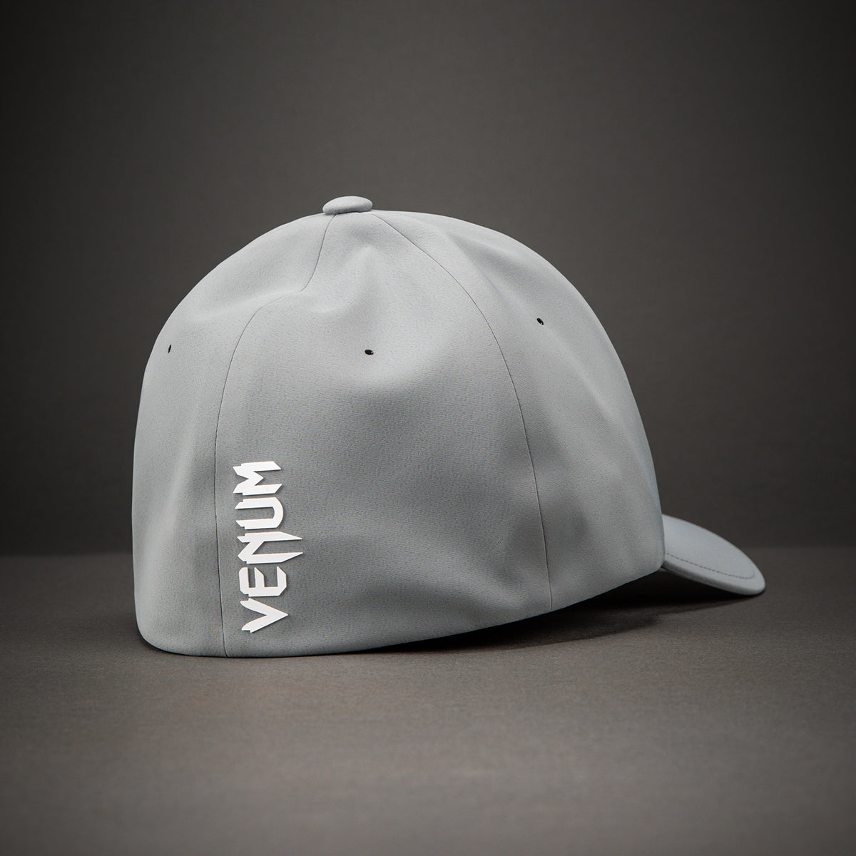 Venum Flexfit Delta Cappellino - Grigio
