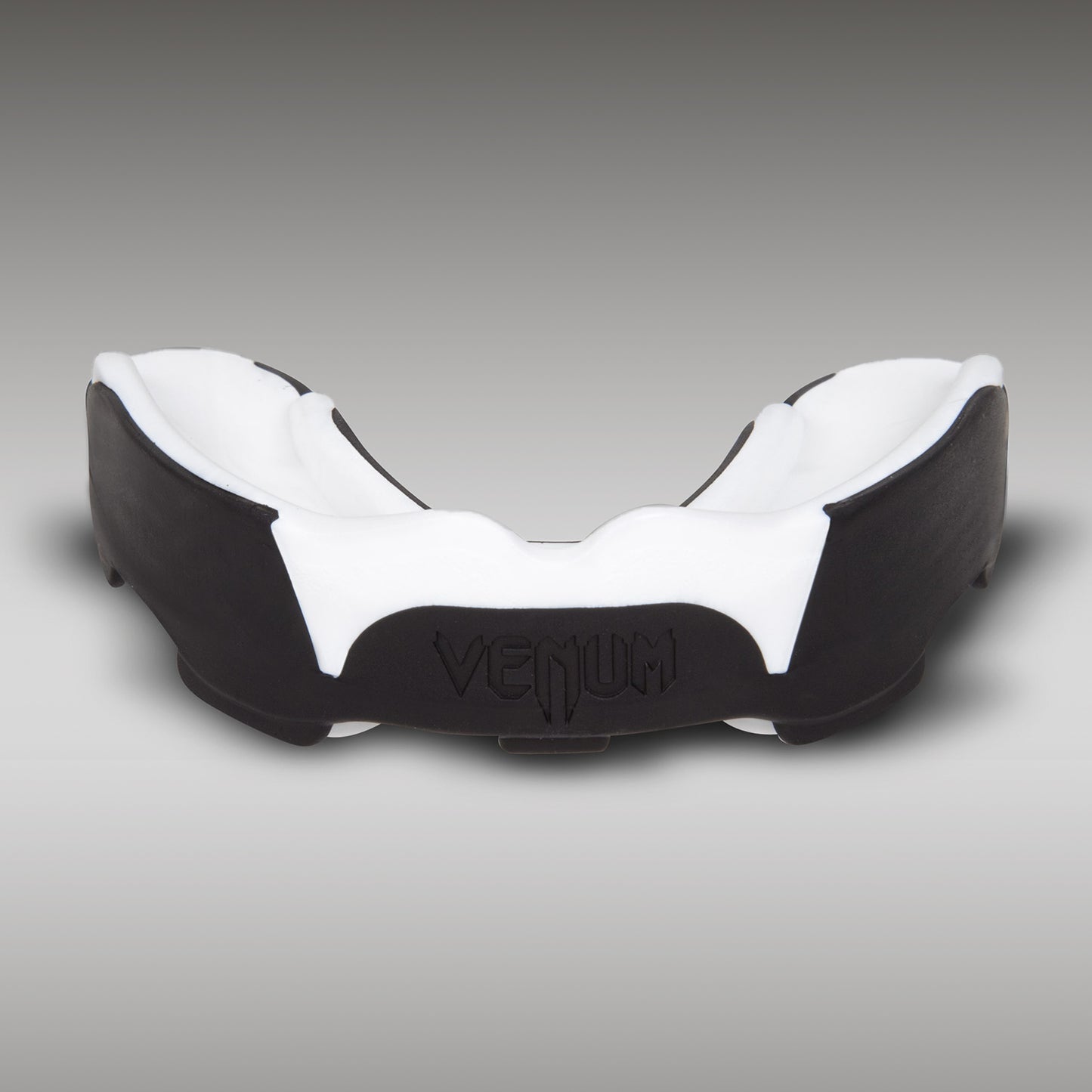 Paradenti Venum Predator - Nero/Bianco