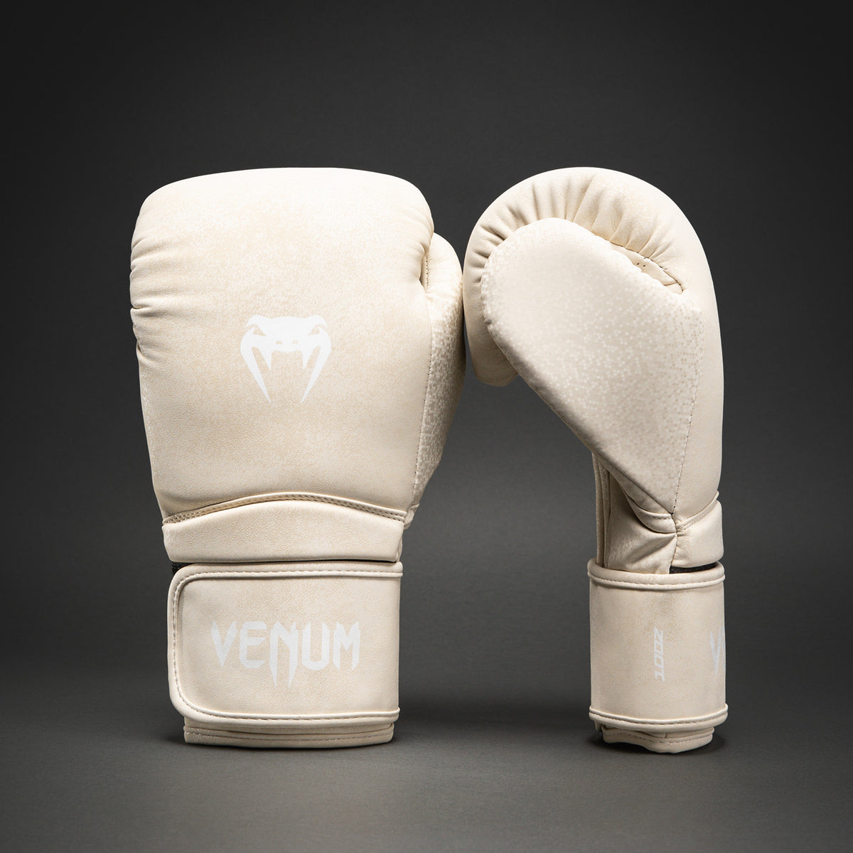 Venum Stone 2.0 Guantoni da boxe Sabbia