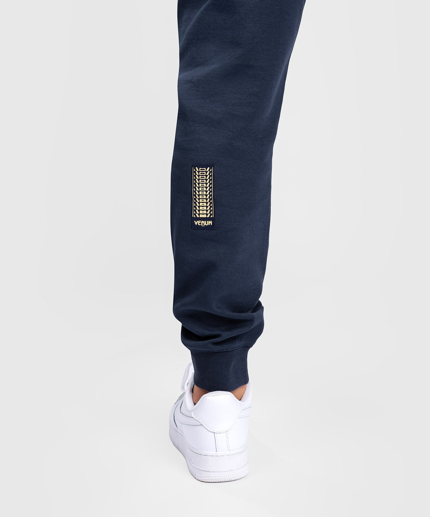 Pantaloni della tuta RAJADAMNERN Venum - blu