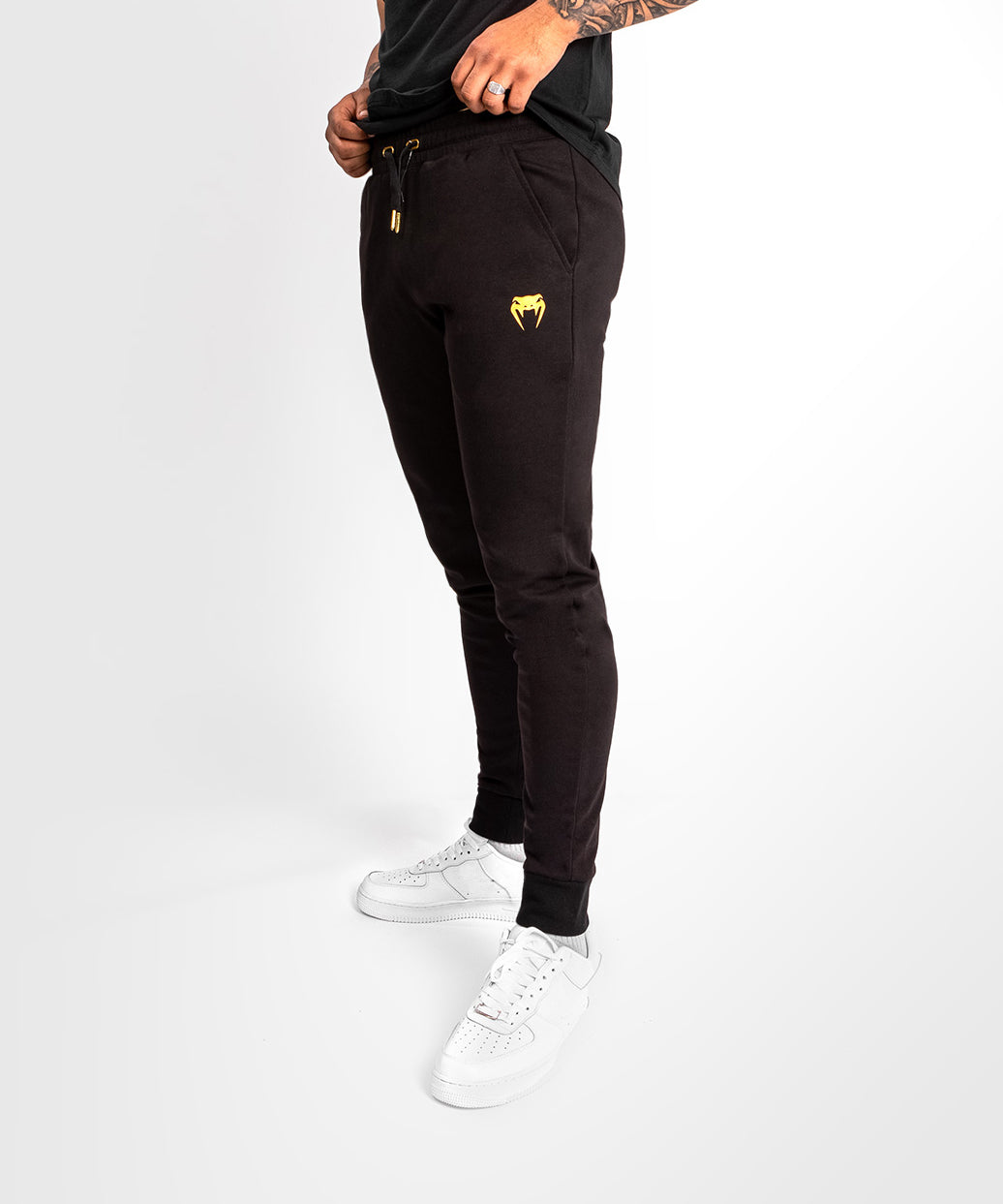 JOGGERS VENUM ARENA