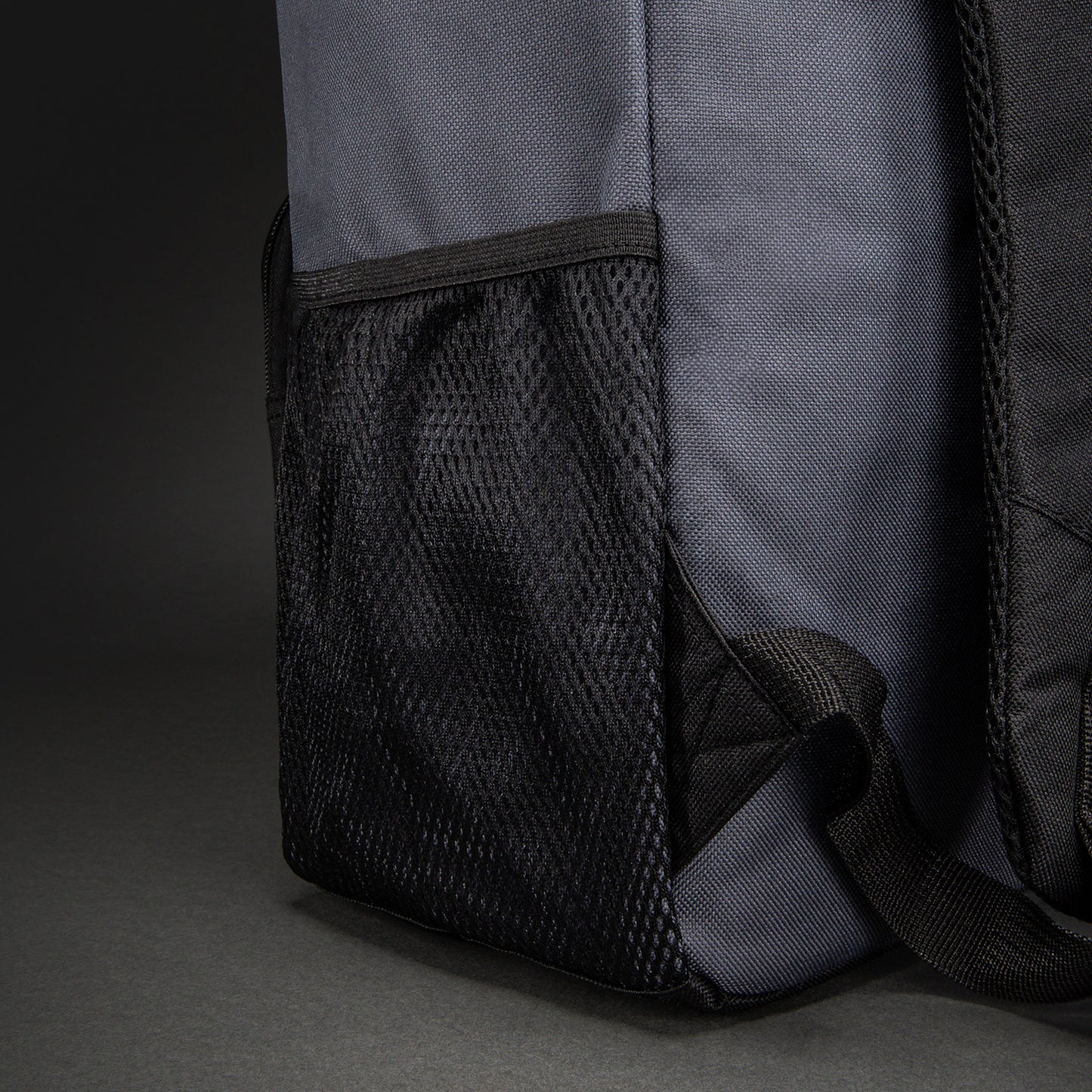 Venum Essential Zaino (24 L) - Grigio/Nero