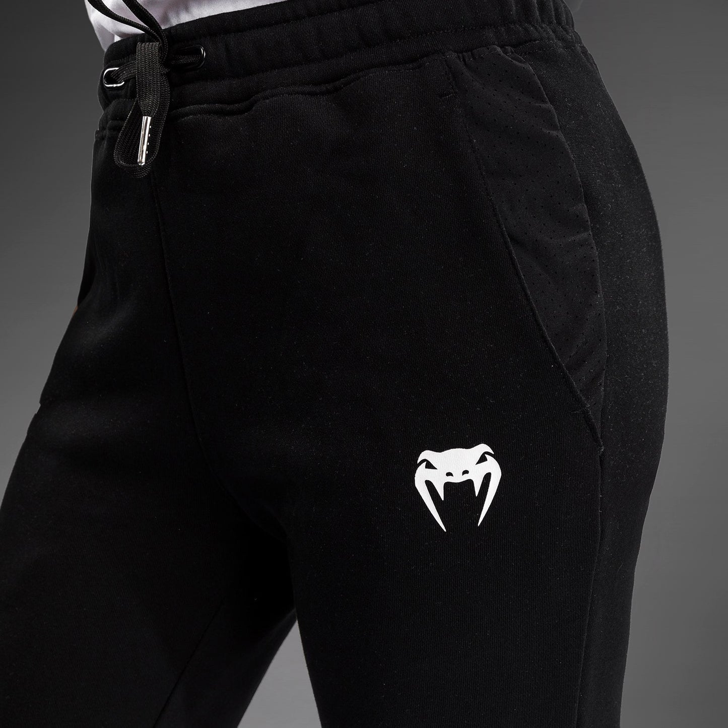UFC Fusion by Venum Replica Pantaloni per Donna - Nero