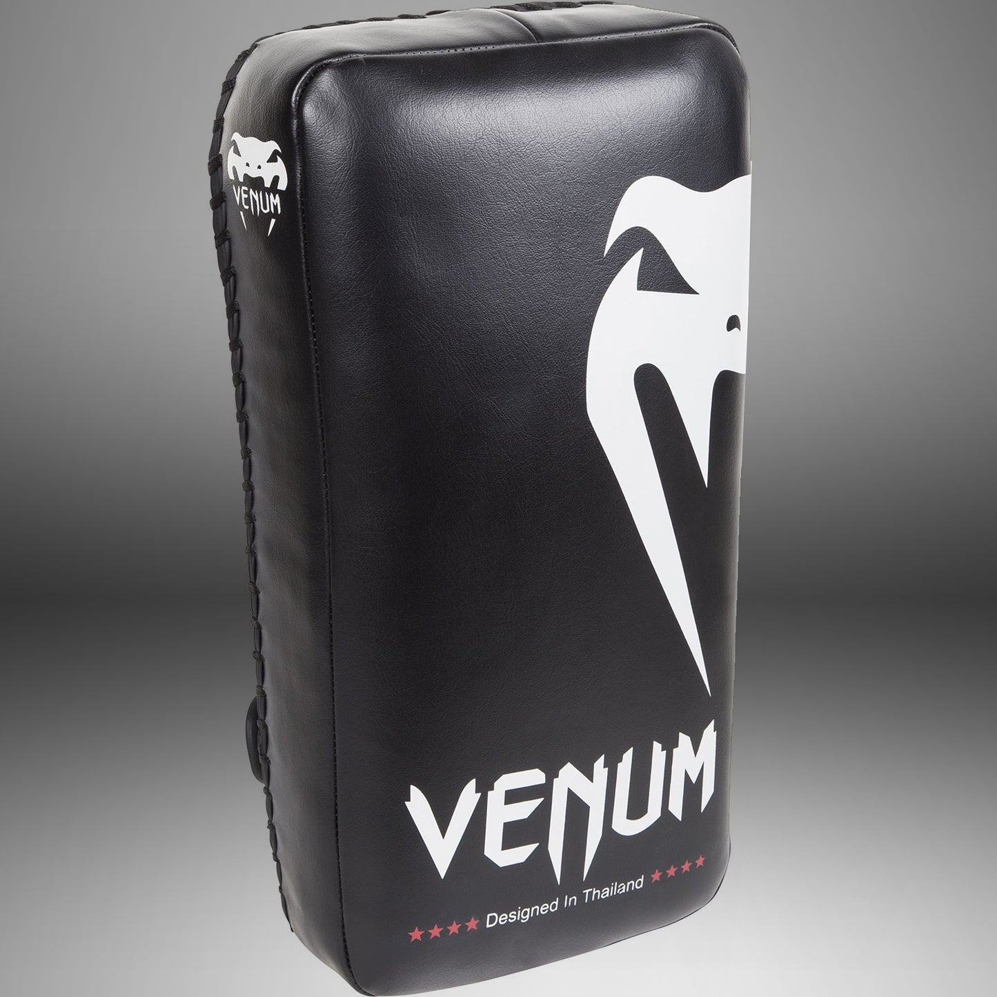 Pao Venum Giant - Nero/Bianco (Coppia)