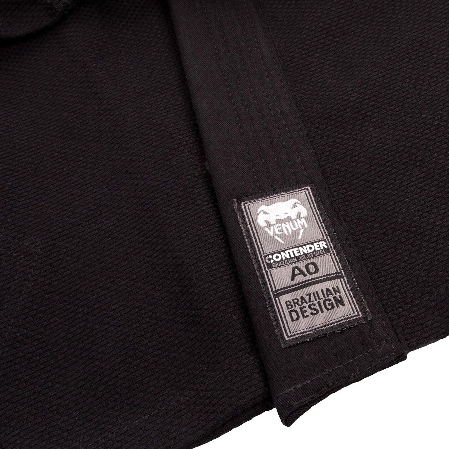 Gi da BJJ Venum Contender 2.0