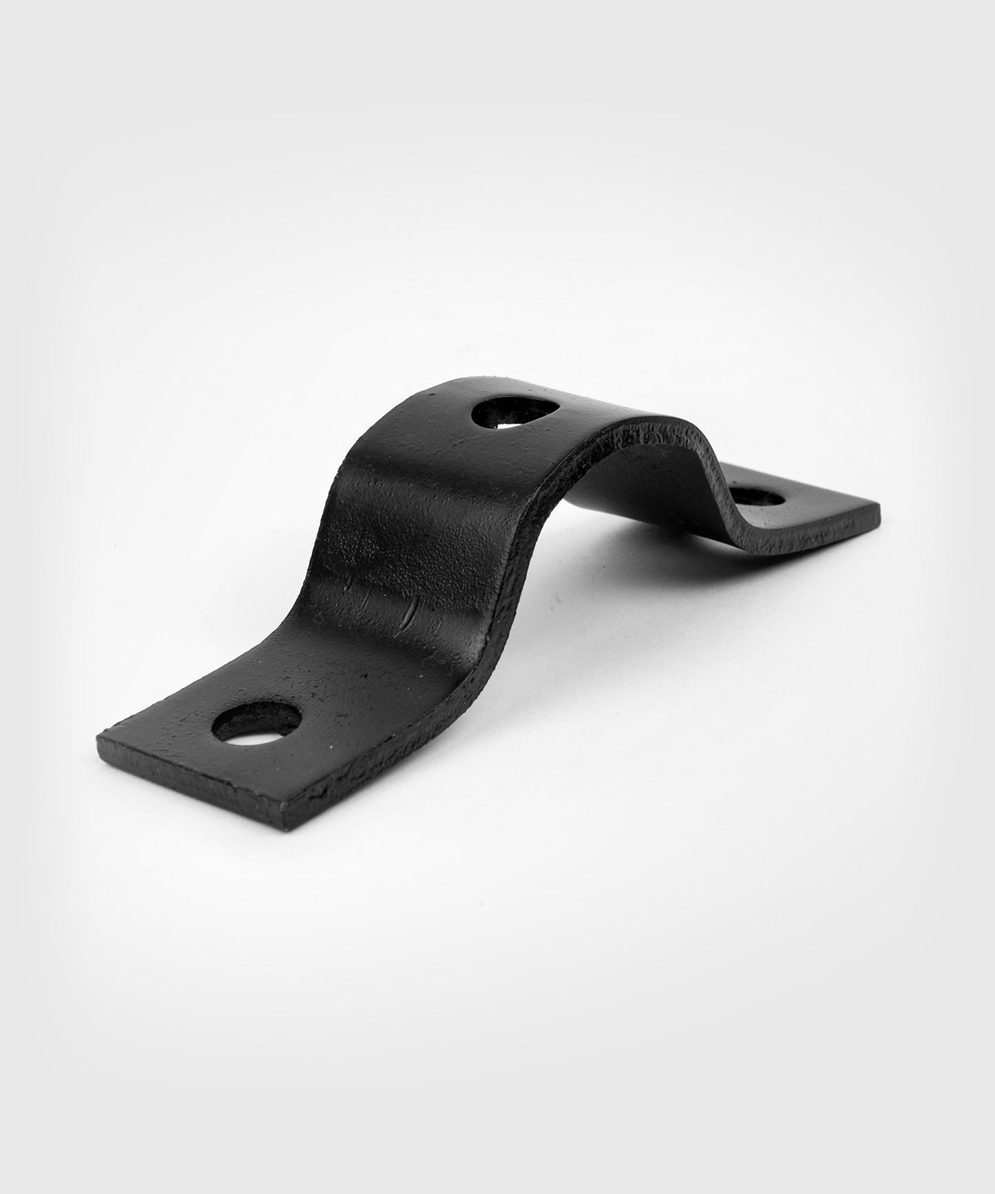 Ringhorns 360 Gancio da soffitto