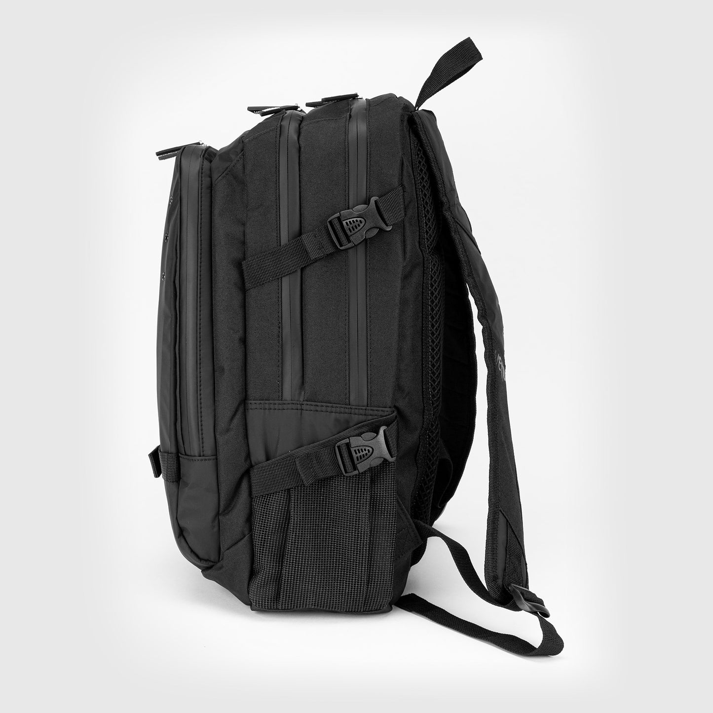 Venum Challenger Pro Evo Zaino (20-25L) – Nero