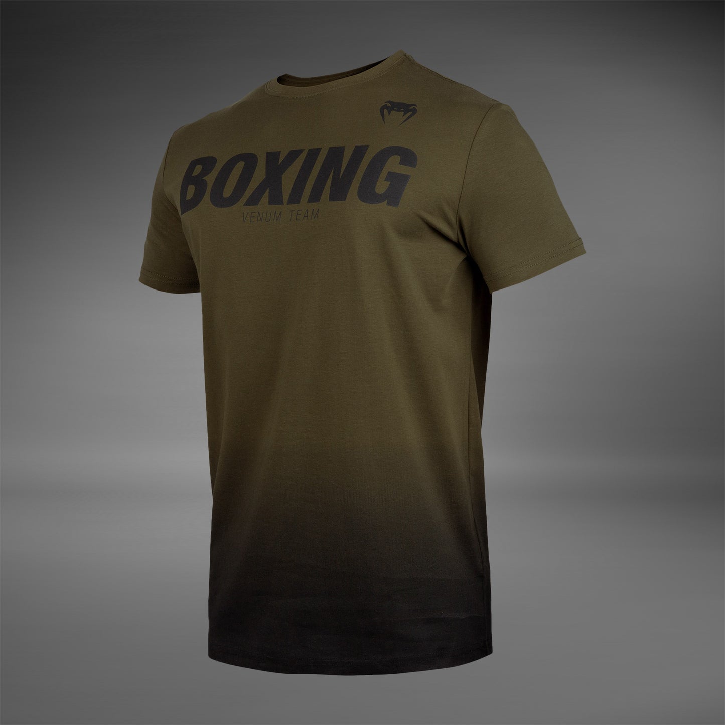T-shirt  Boxing VT Venum