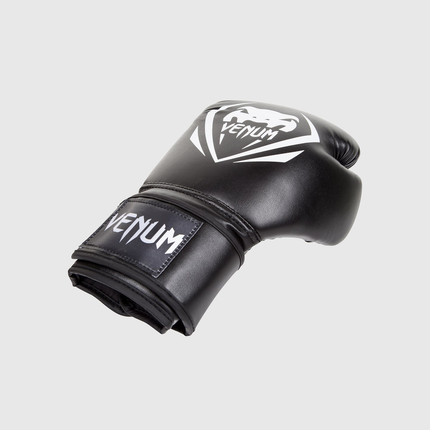 Guantoni da Boxe Venum Contender