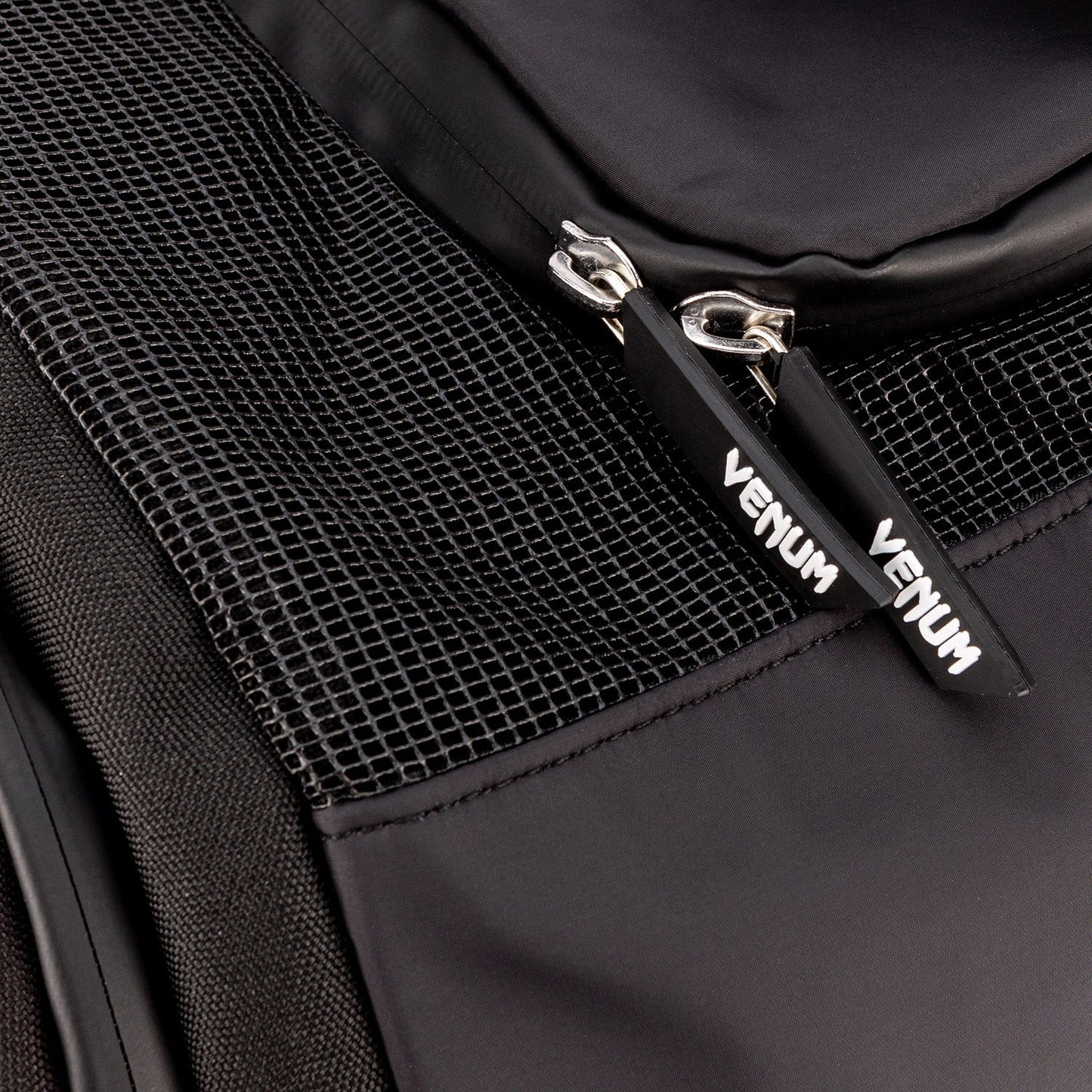 Venum Trainer Lite Evo Borsa Sportiva (48L)