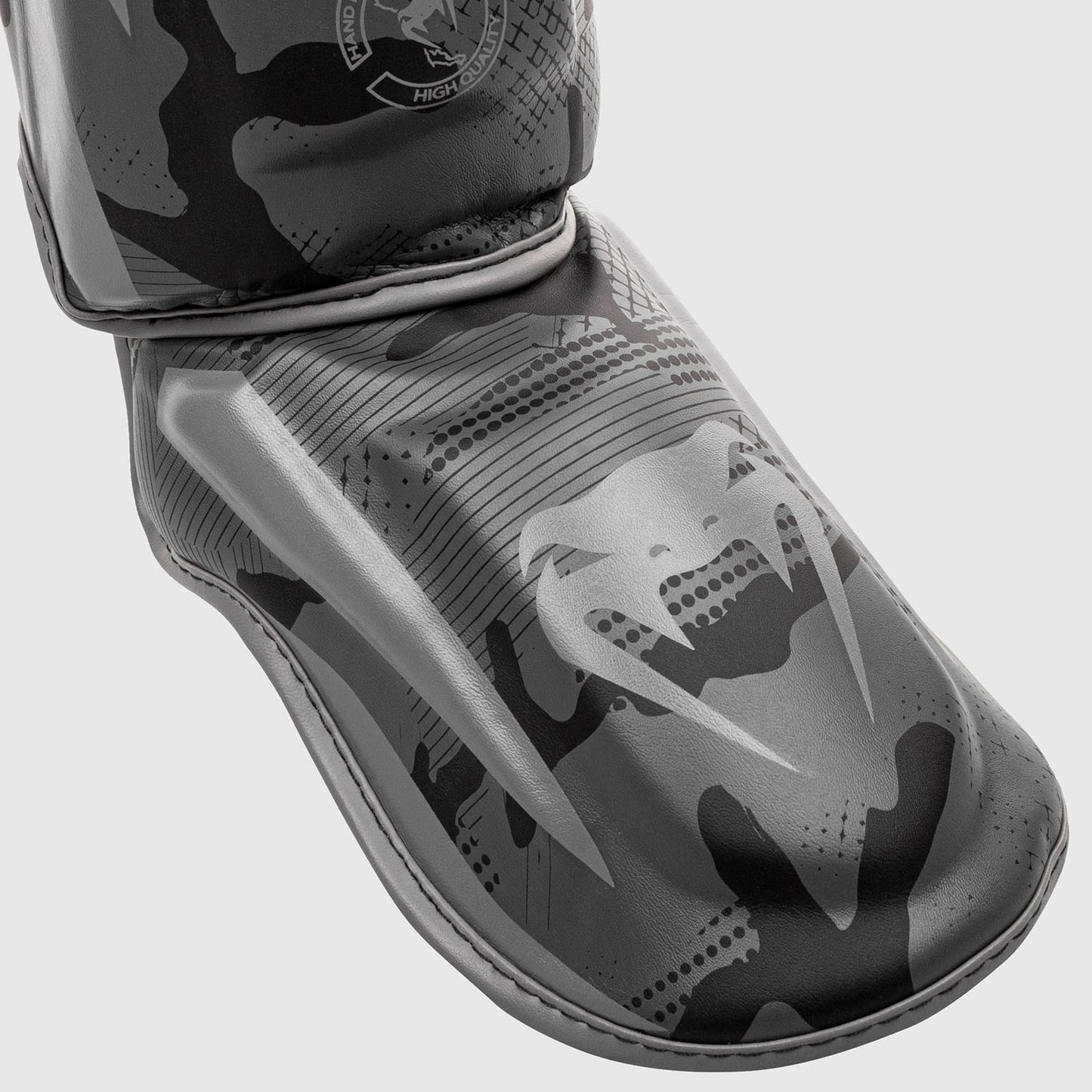 Parastinchi Venum Elite - Nero Camo