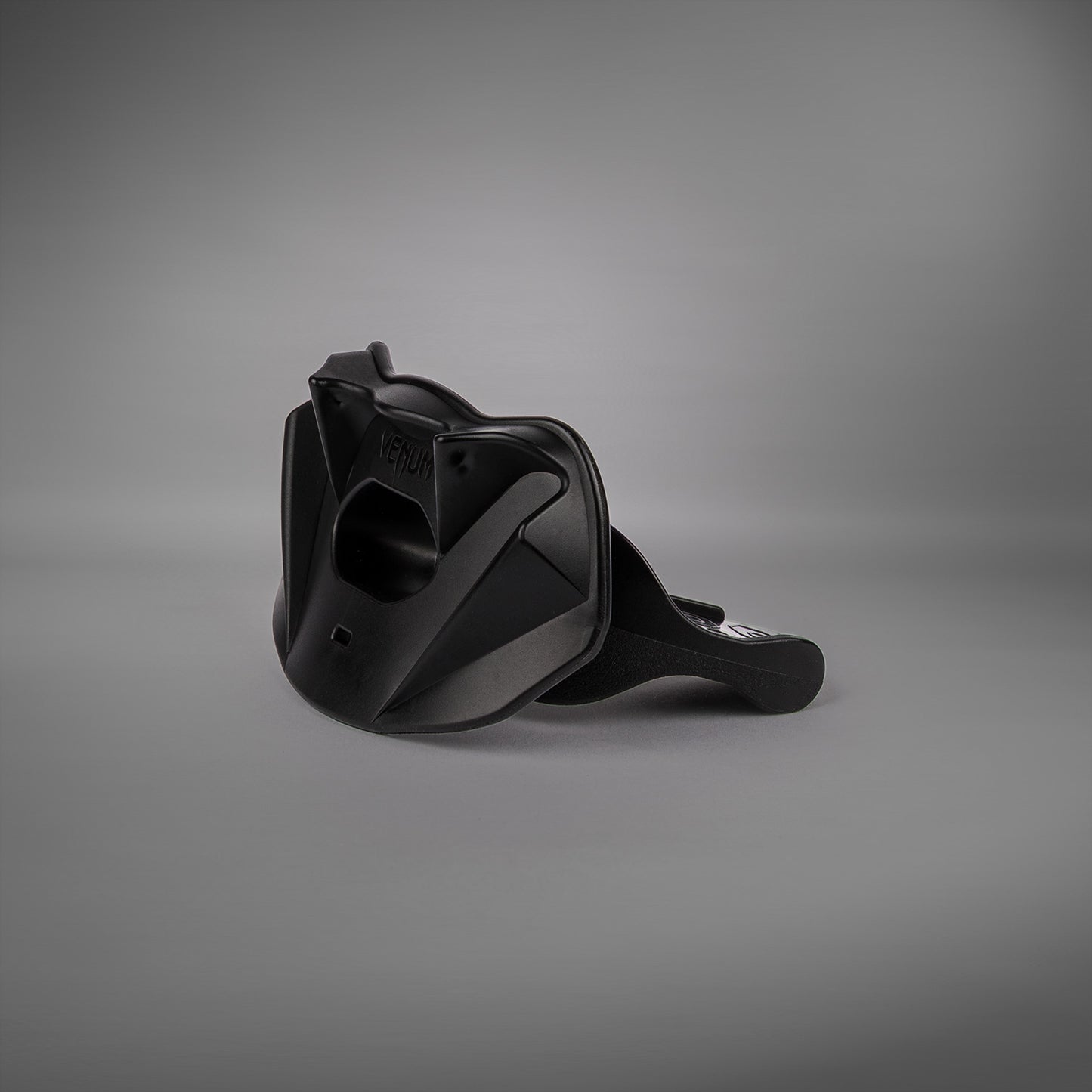 Venum Elite Paradenti OG Edition - Nero/Nero