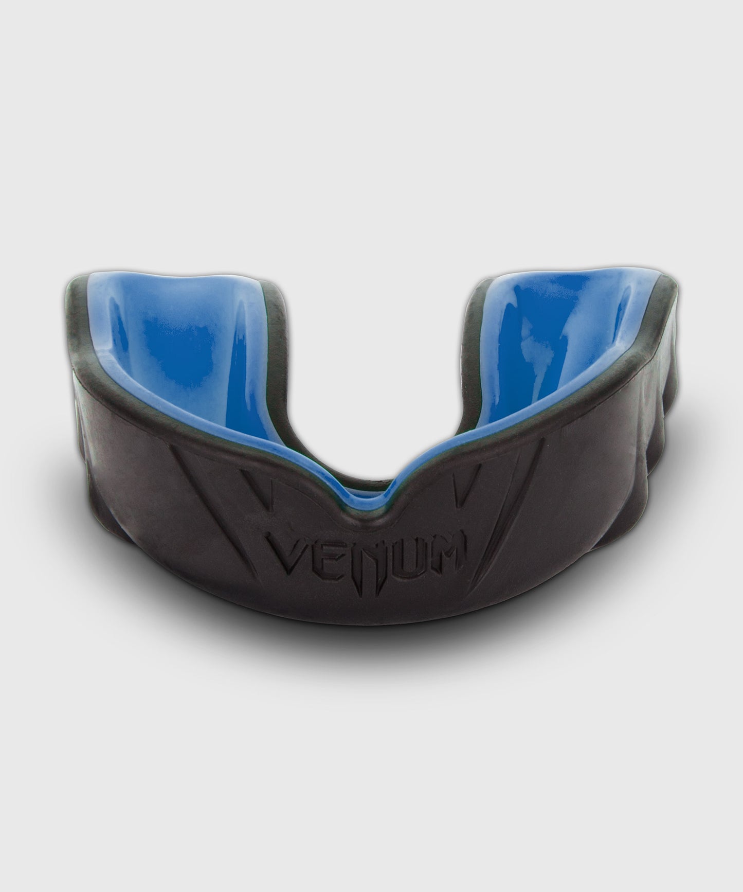 Paradenti Venum Challenger