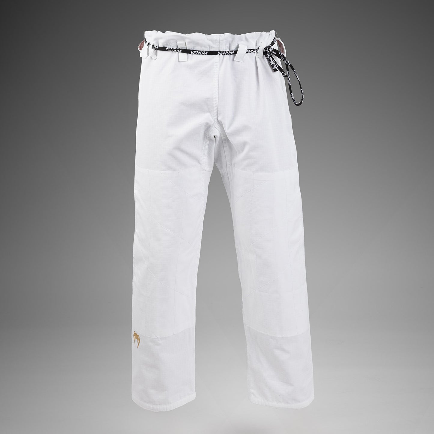 Venum x Assassin’s Creed Shadows Giù per il BJJ di - Bianco/Rosso