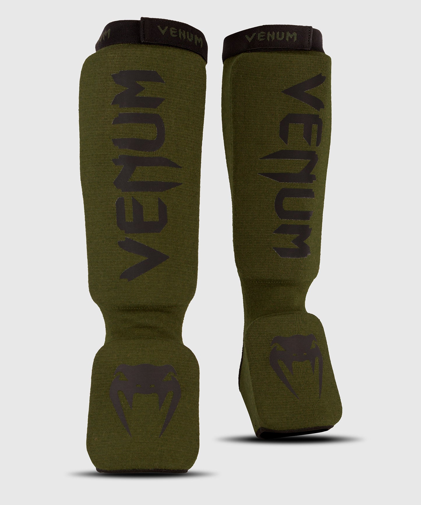 Parastinchi Venum Kontact - Cachi/Nero
