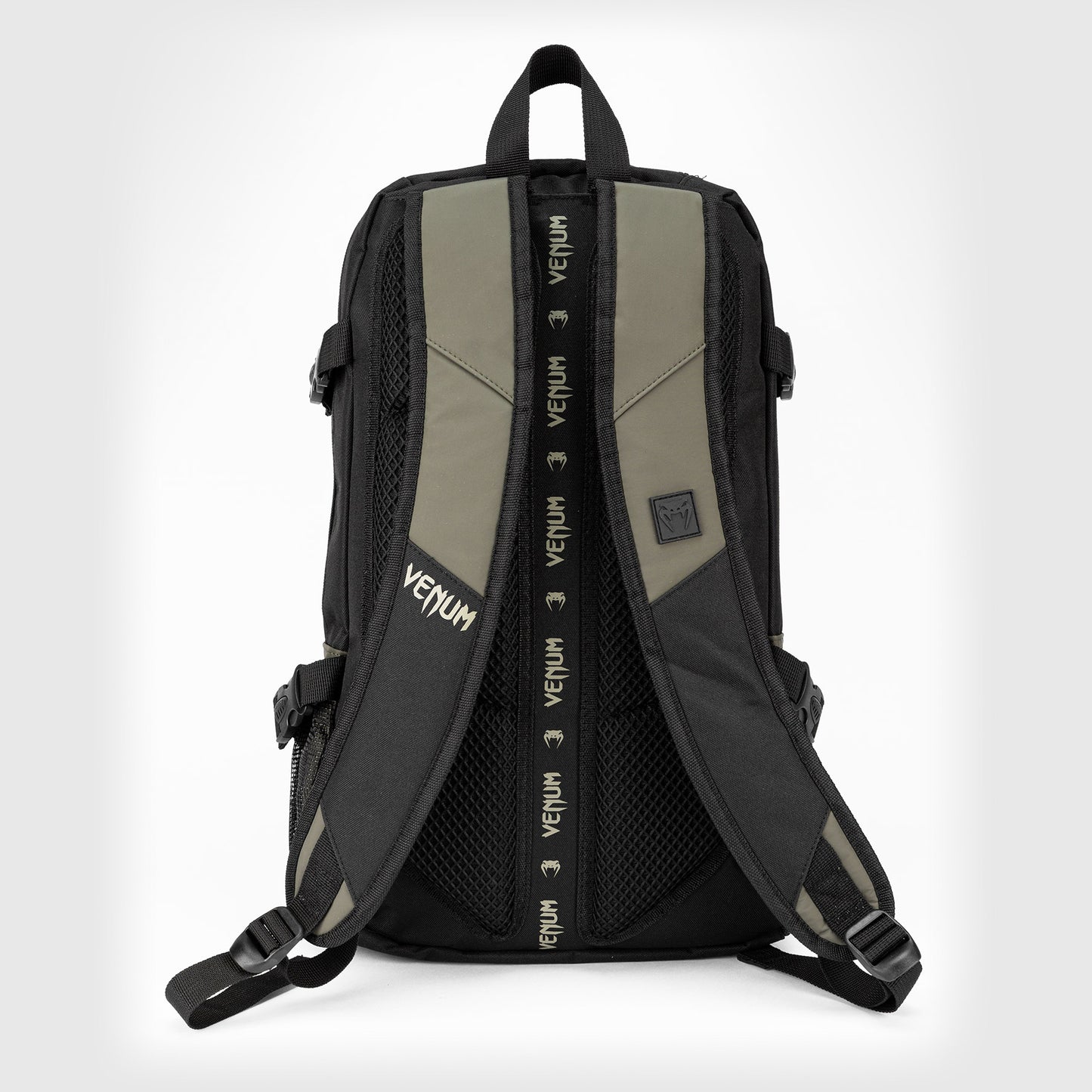 Venum Challenger Pro Evo Zaino  - Cachi/nero